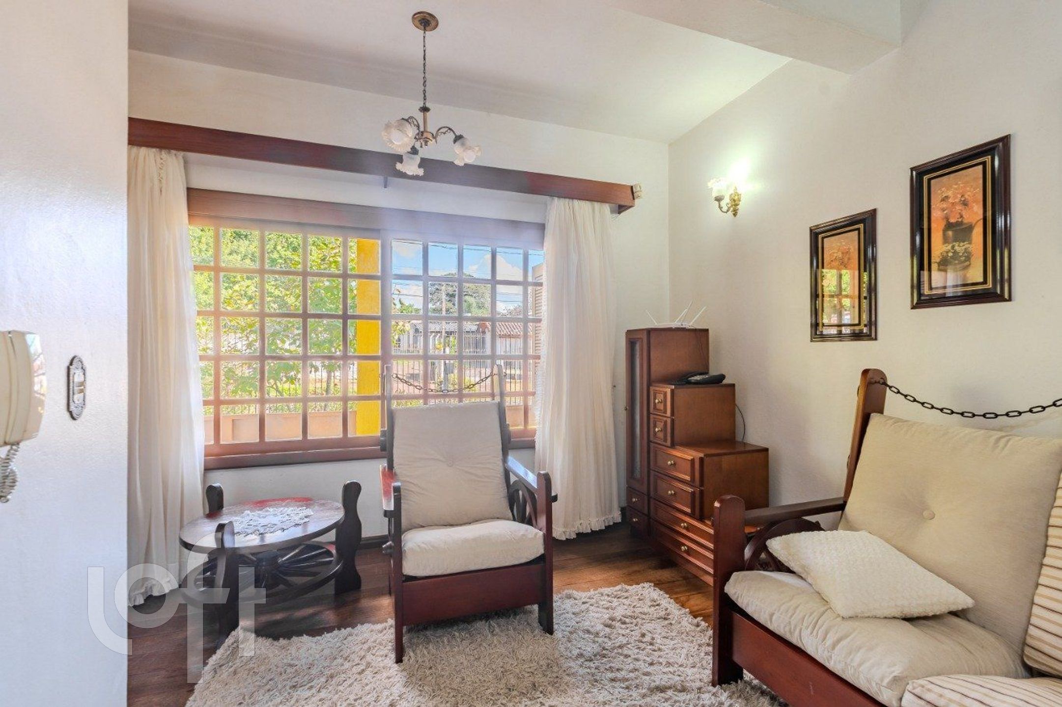 Imagem da propriedade 32