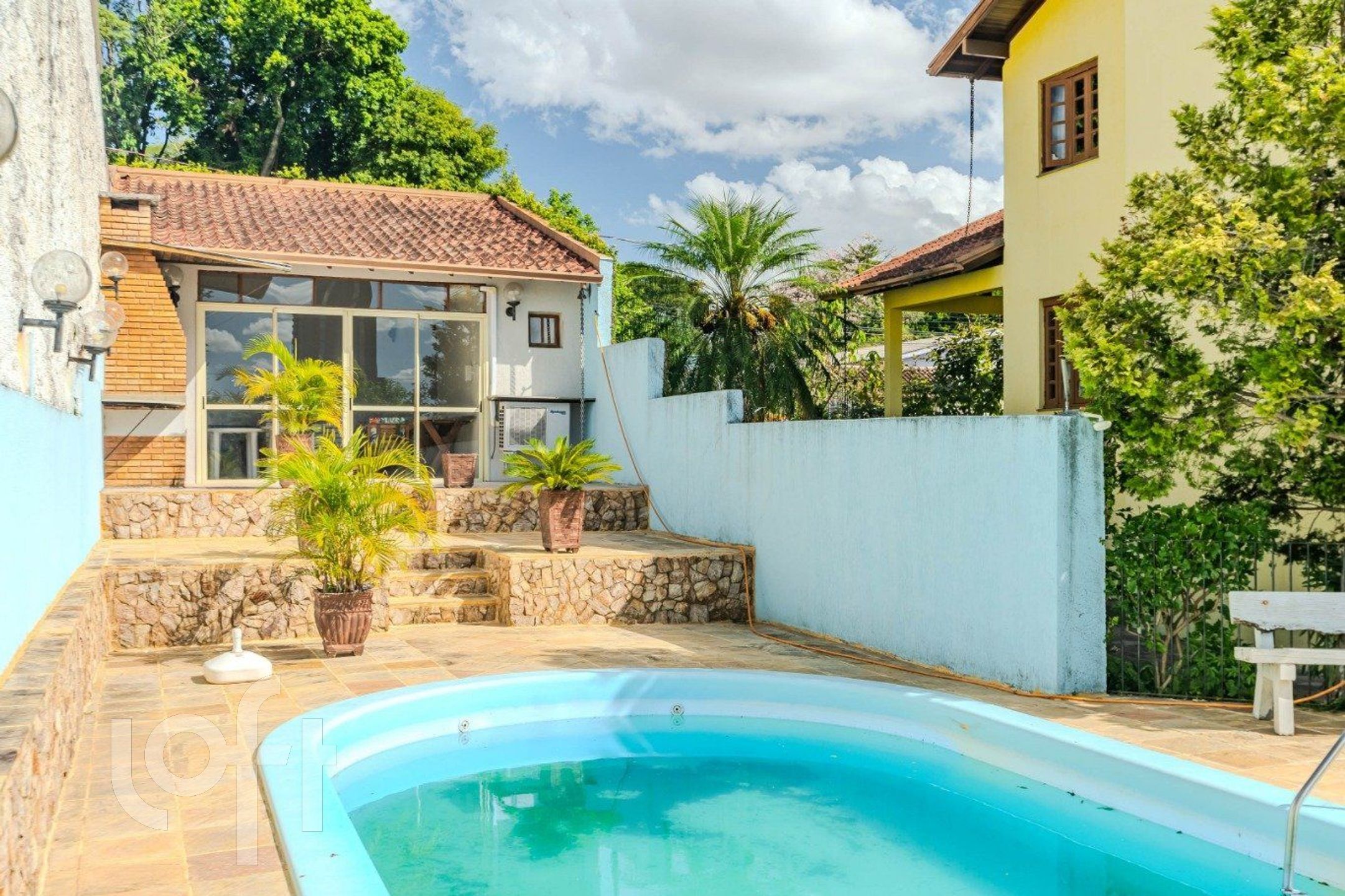 Imagem da propriedade 6