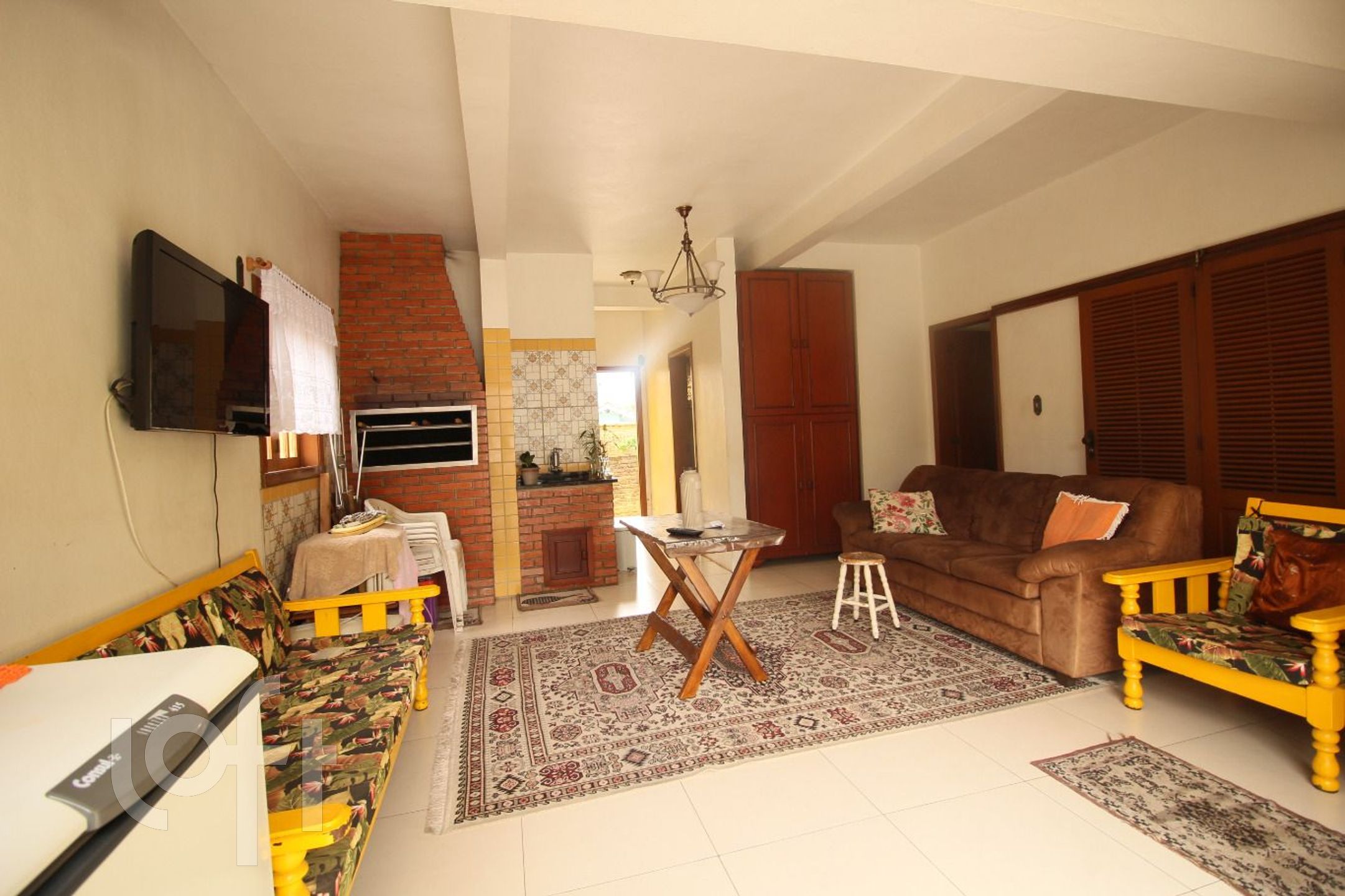 Imagem da propriedade 29