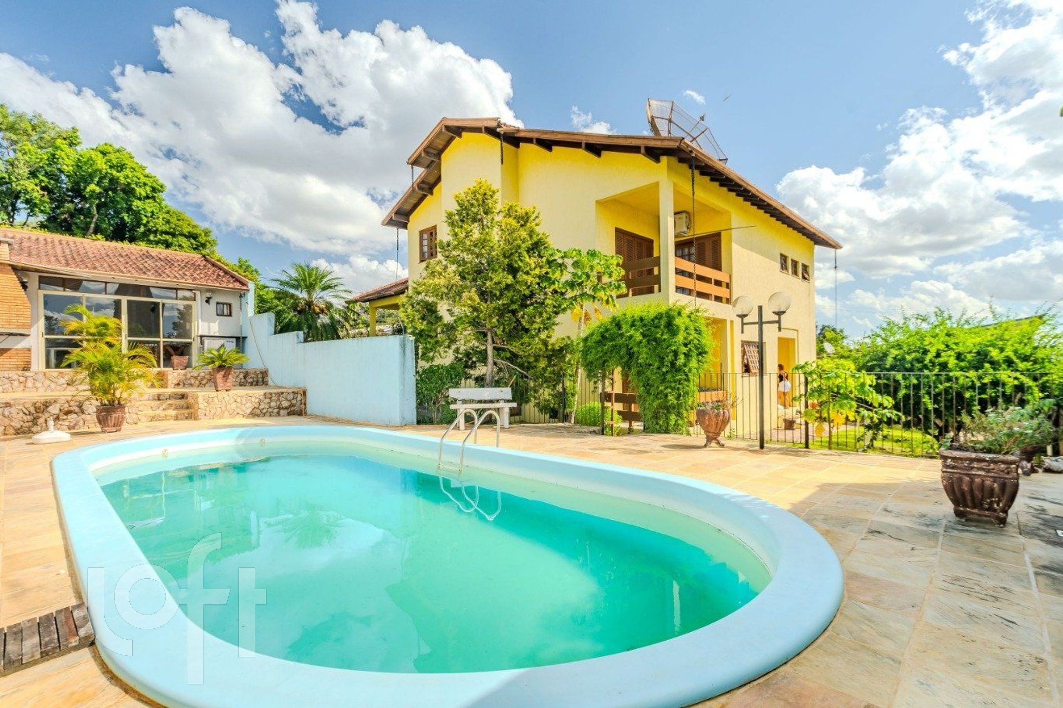 Imagem da propriedade 3