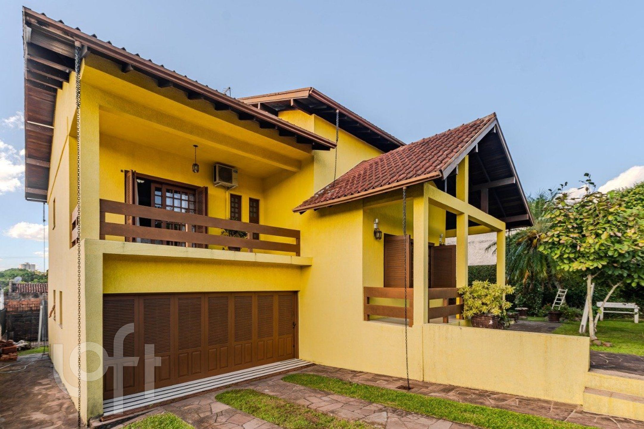 Imagem da propriedade 17