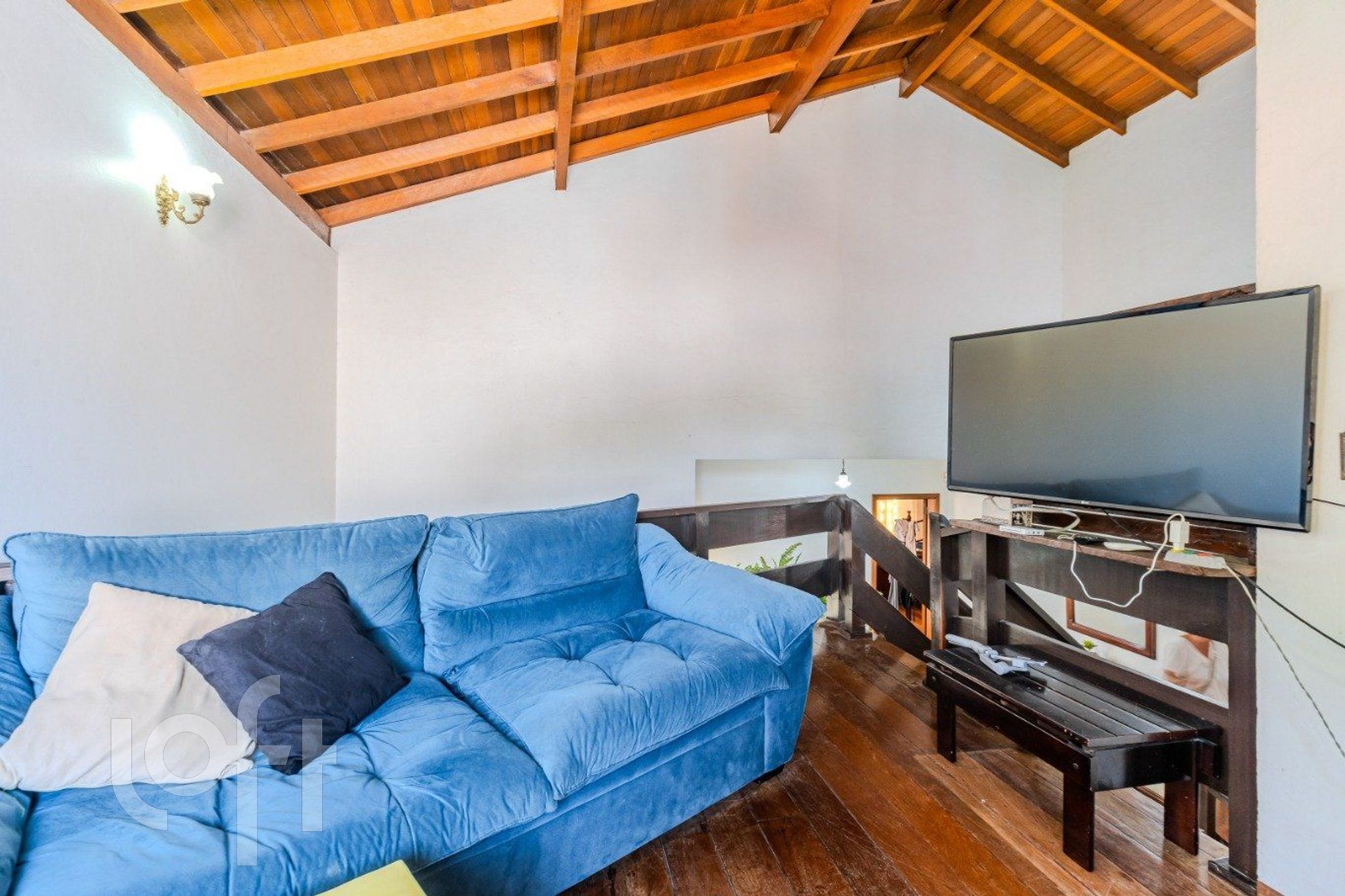 Imagem da propriedade 42