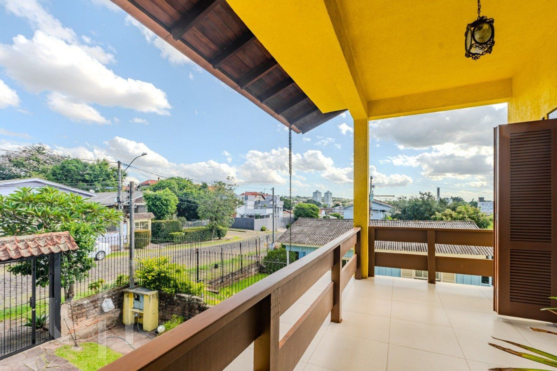 Imagem da propriedade 22