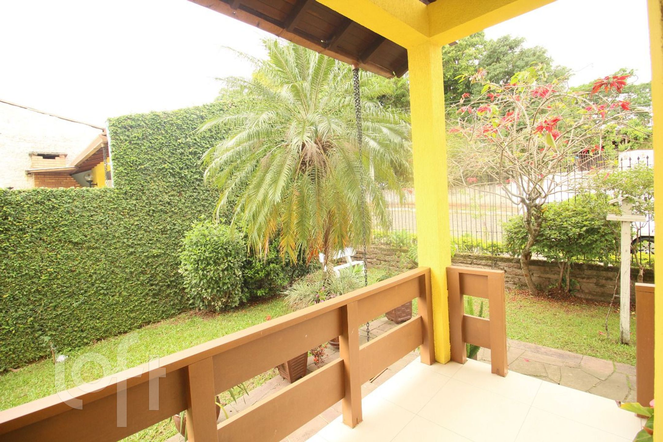 Imagem da propriedade 11