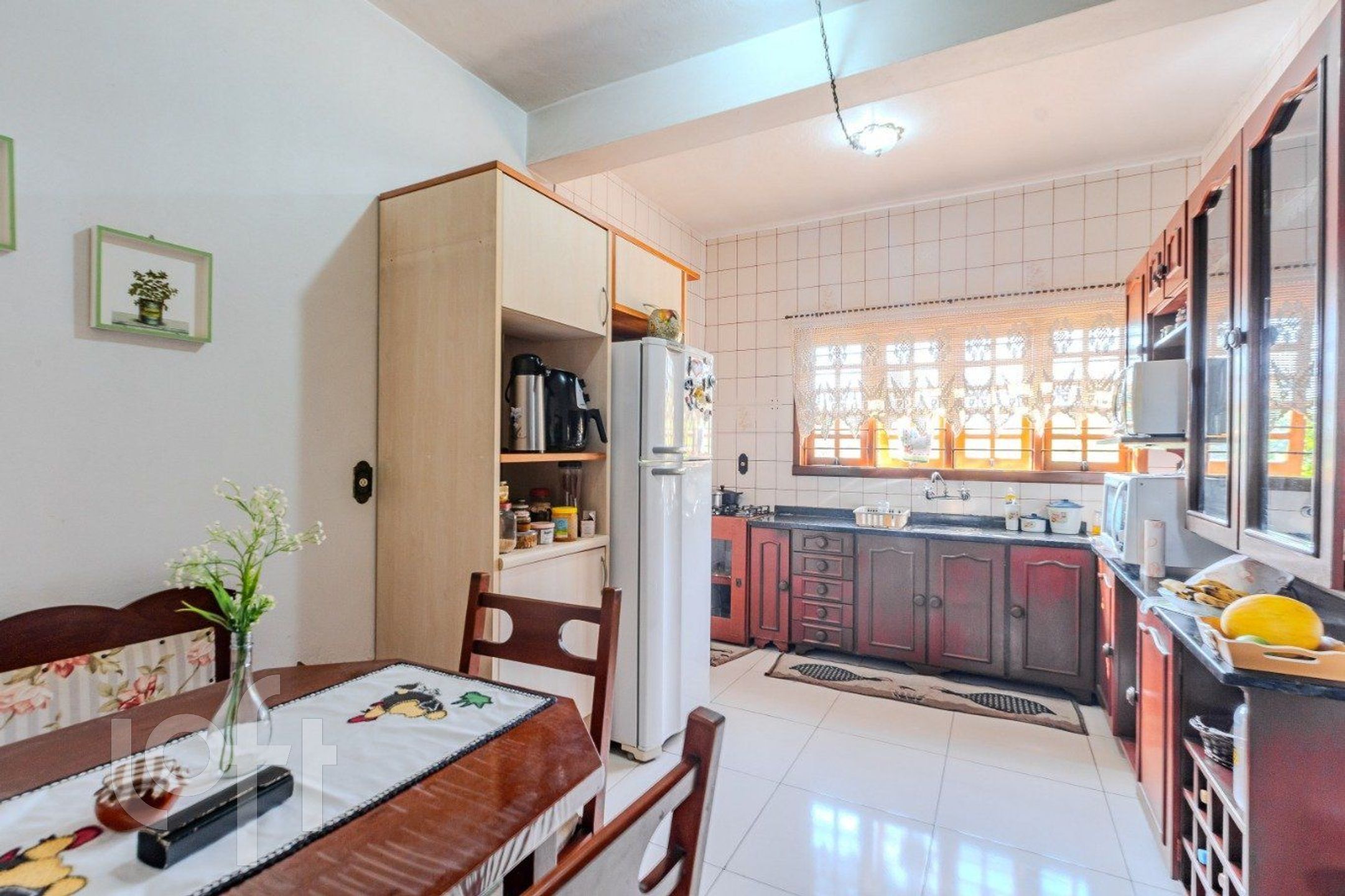 Imagem da propriedade 39