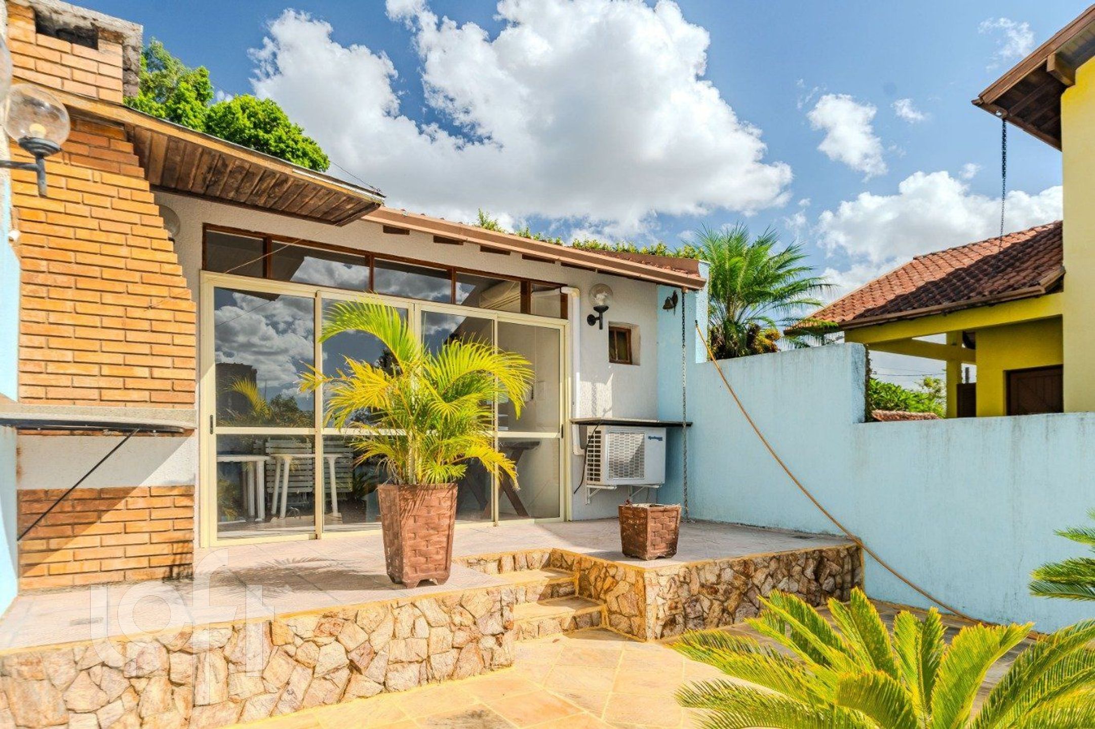 Imagem da propriedade 7