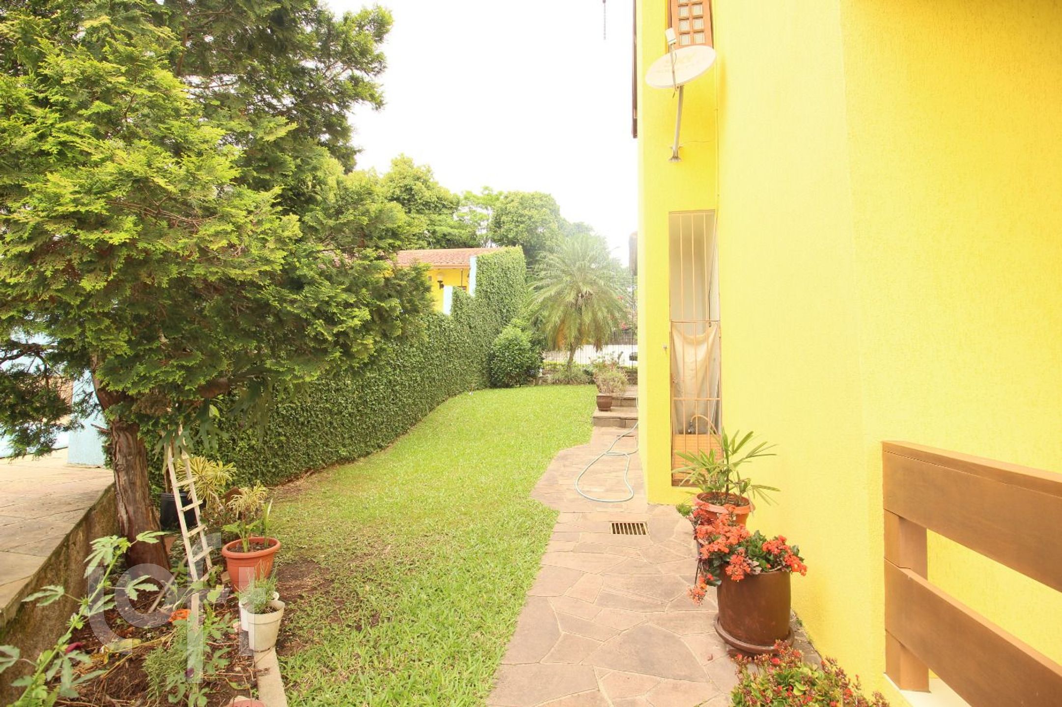 Imagem da propriedade 15