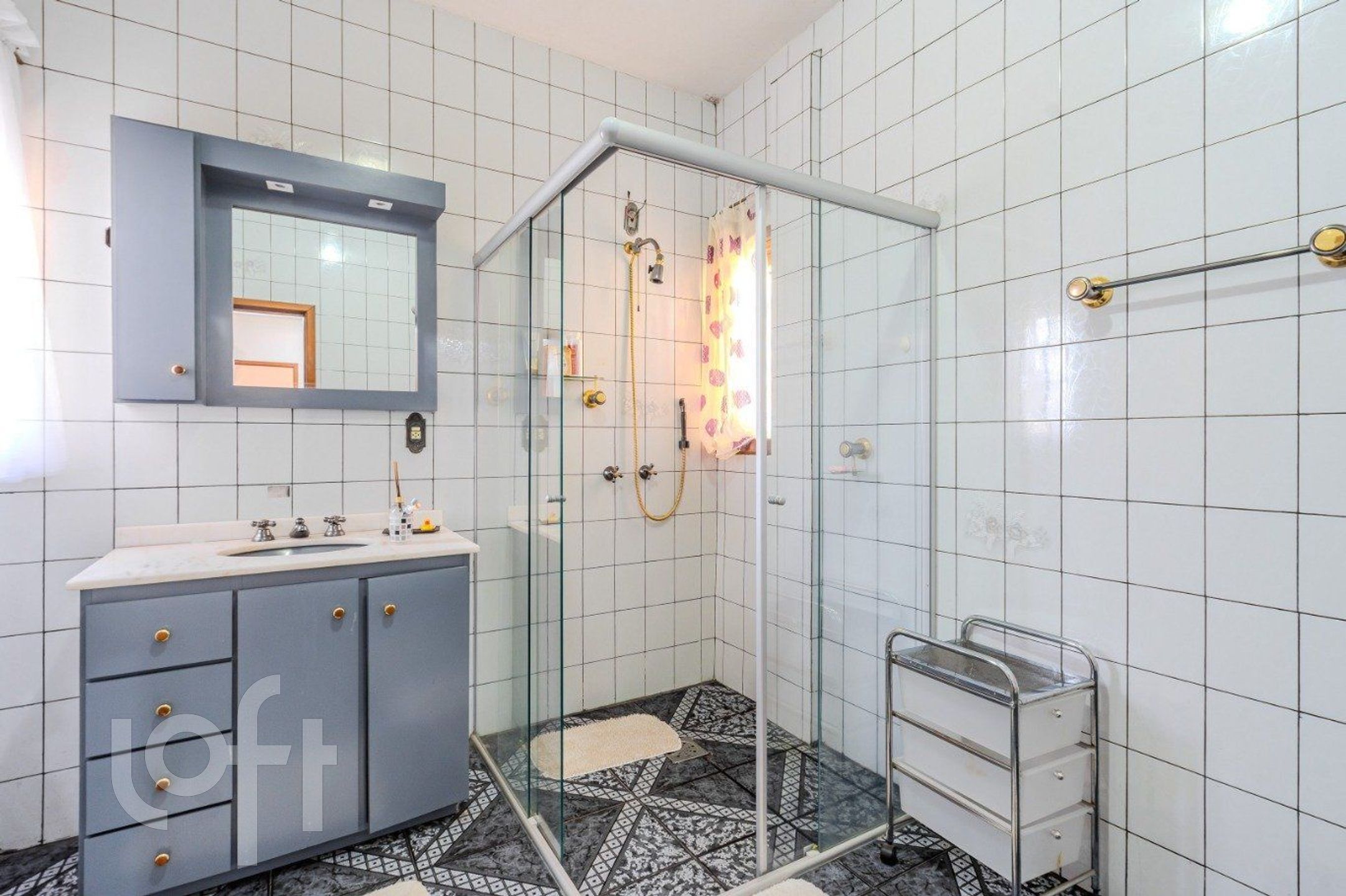 Imagem da propriedade 43