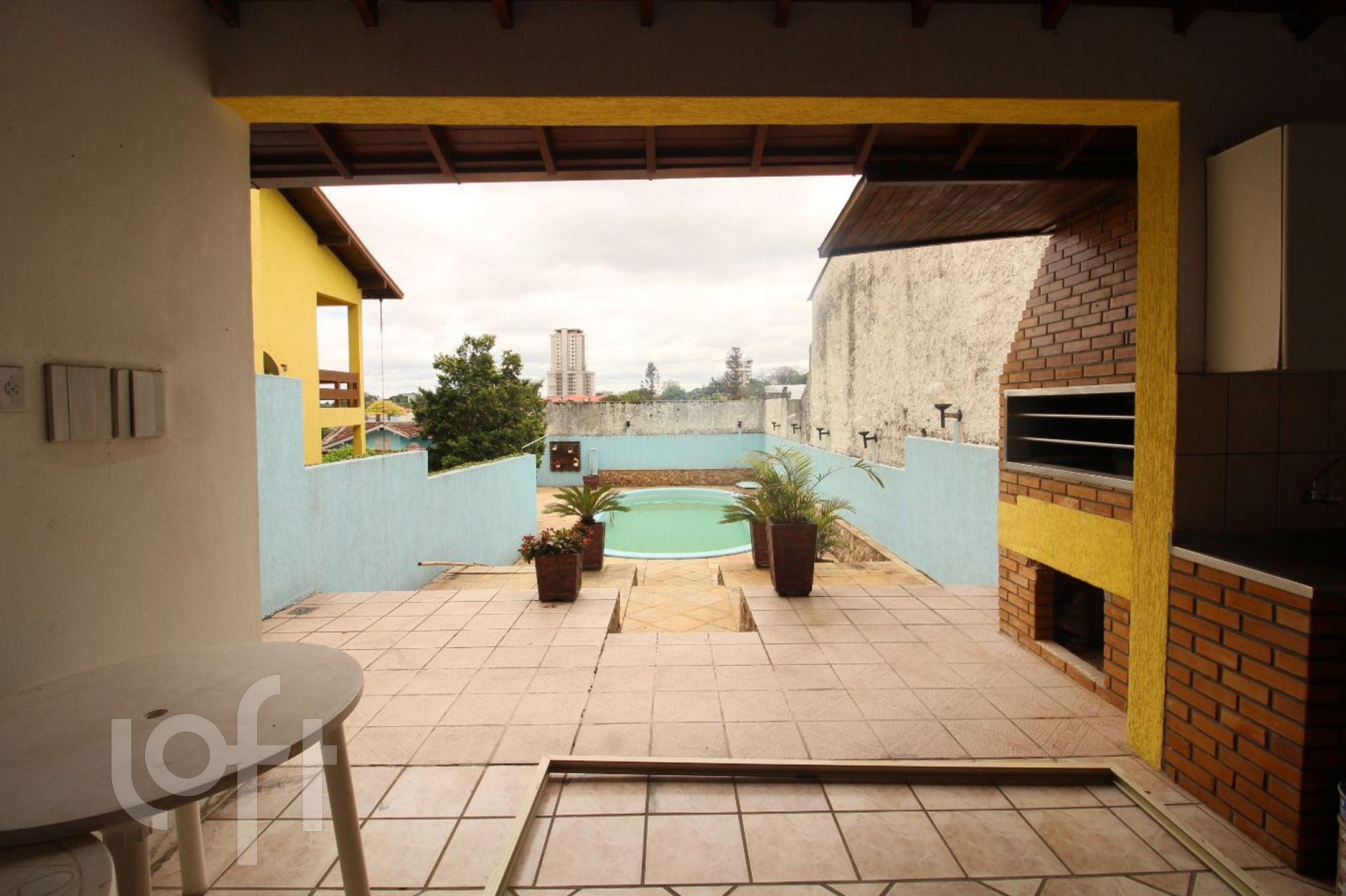 Imagem da propriedade 30