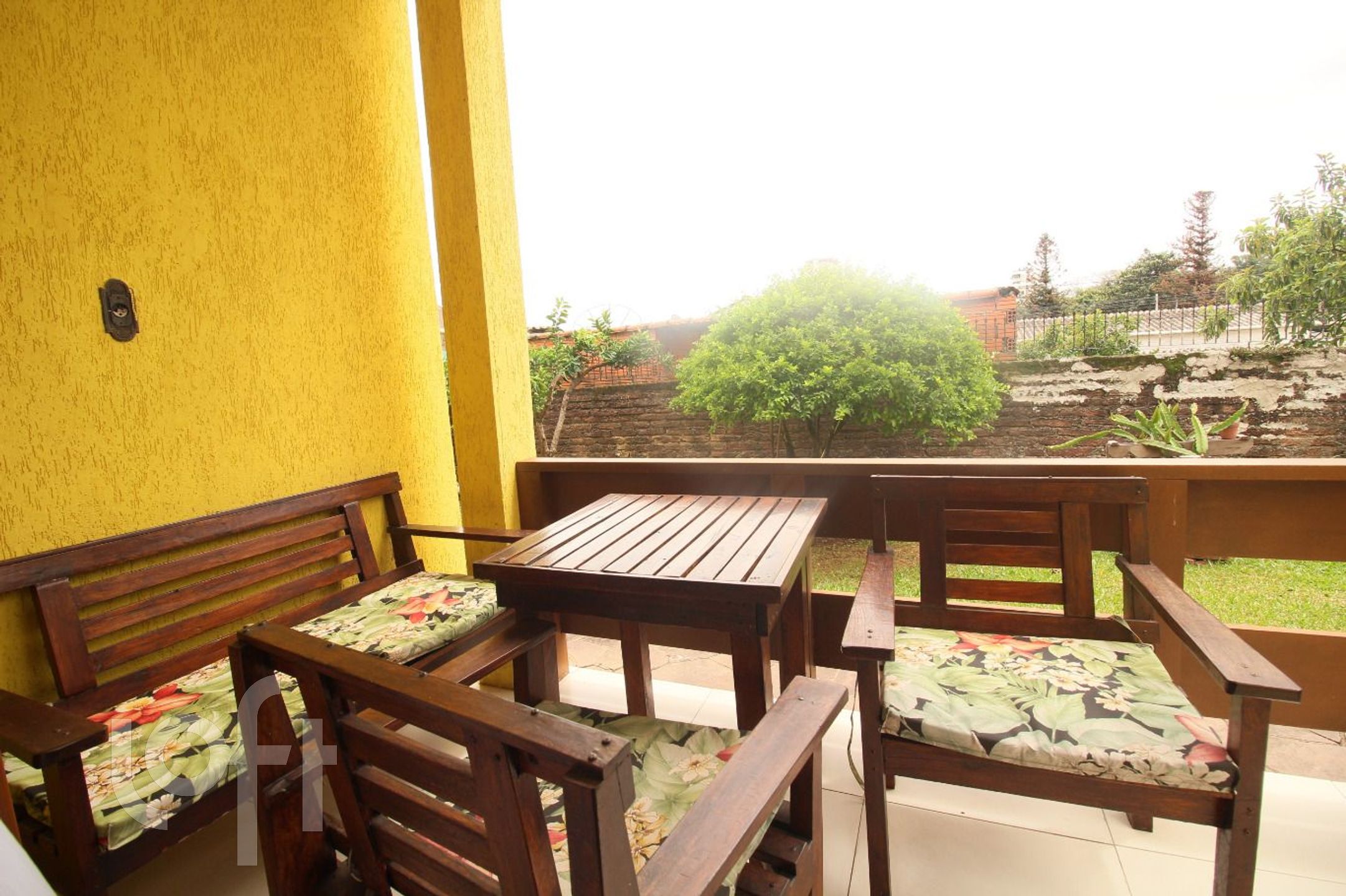 Imagem da propriedade 18