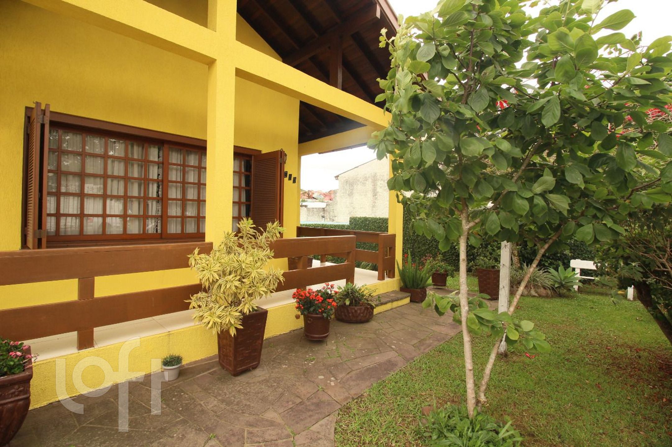 Imagem da propriedade 14