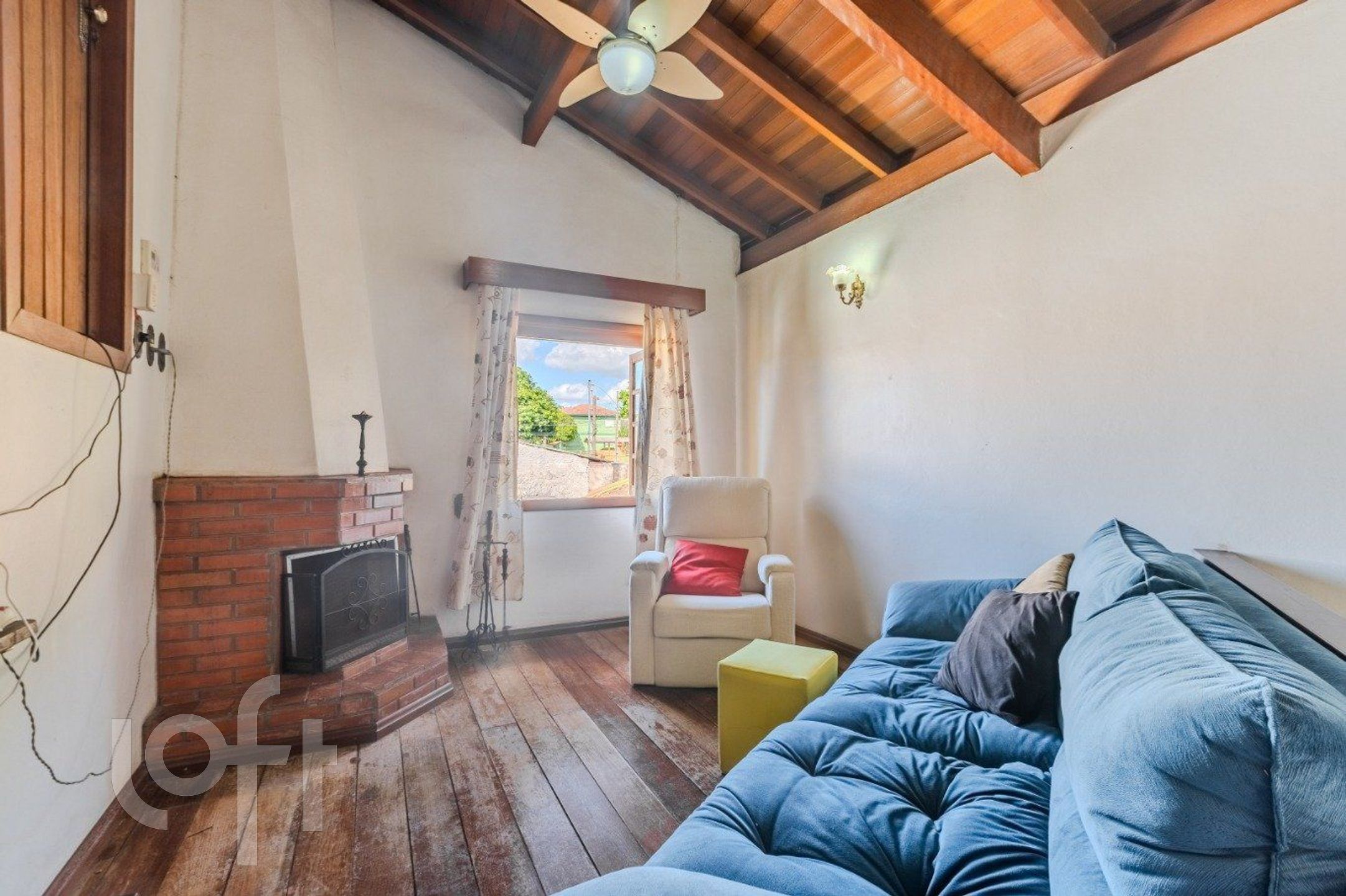 Imagem da propriedade 41