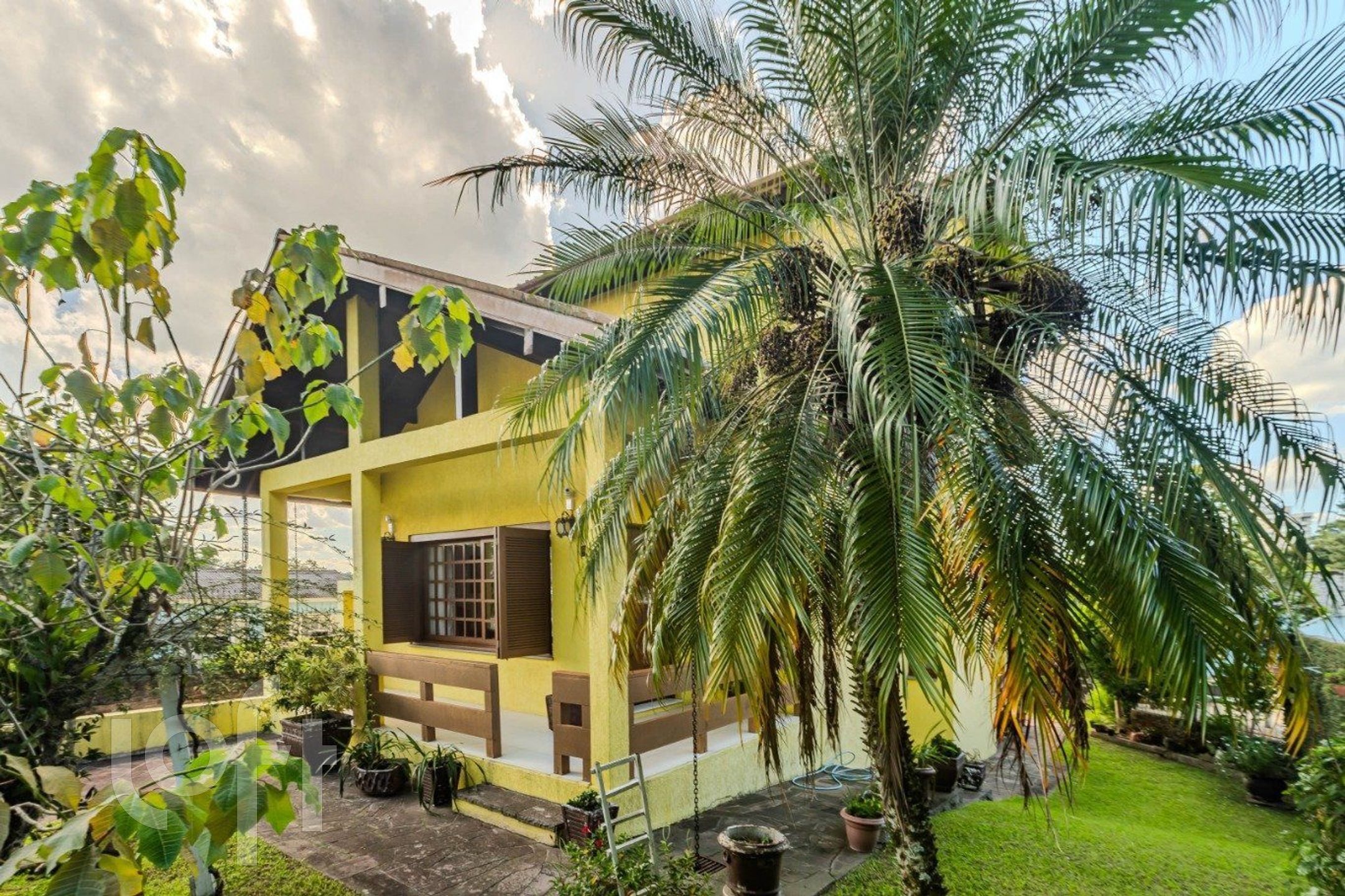 Imagem da propriedade 4