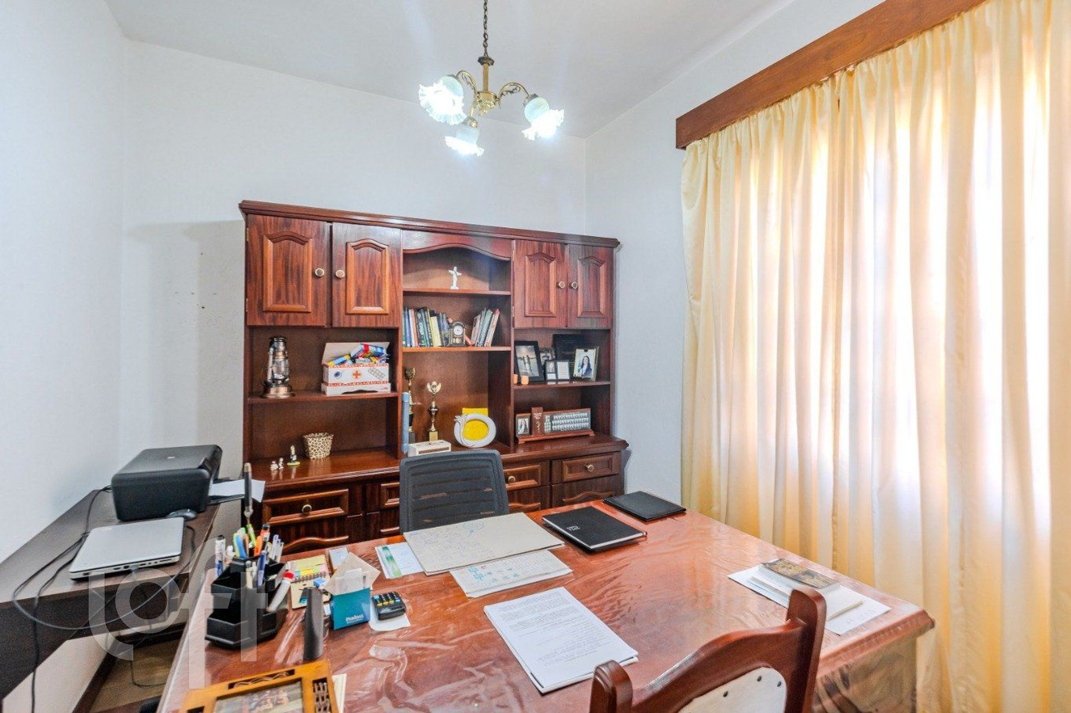 Imagem da propriedade 40