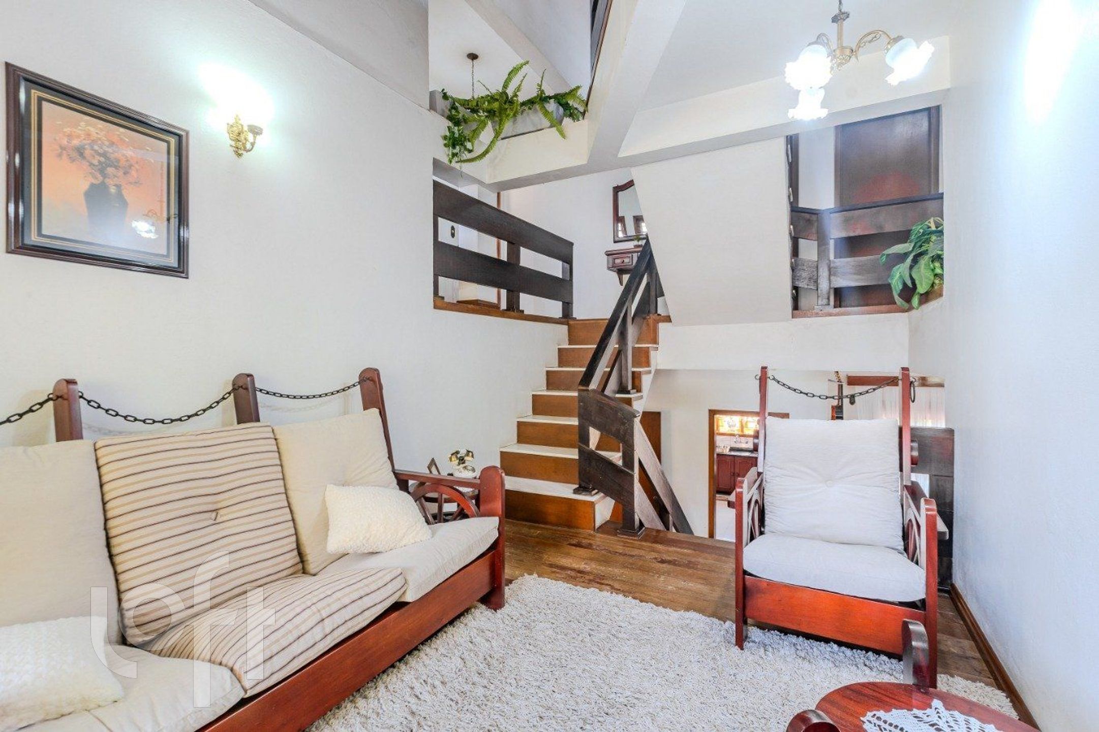 Imagem da propriedade 33