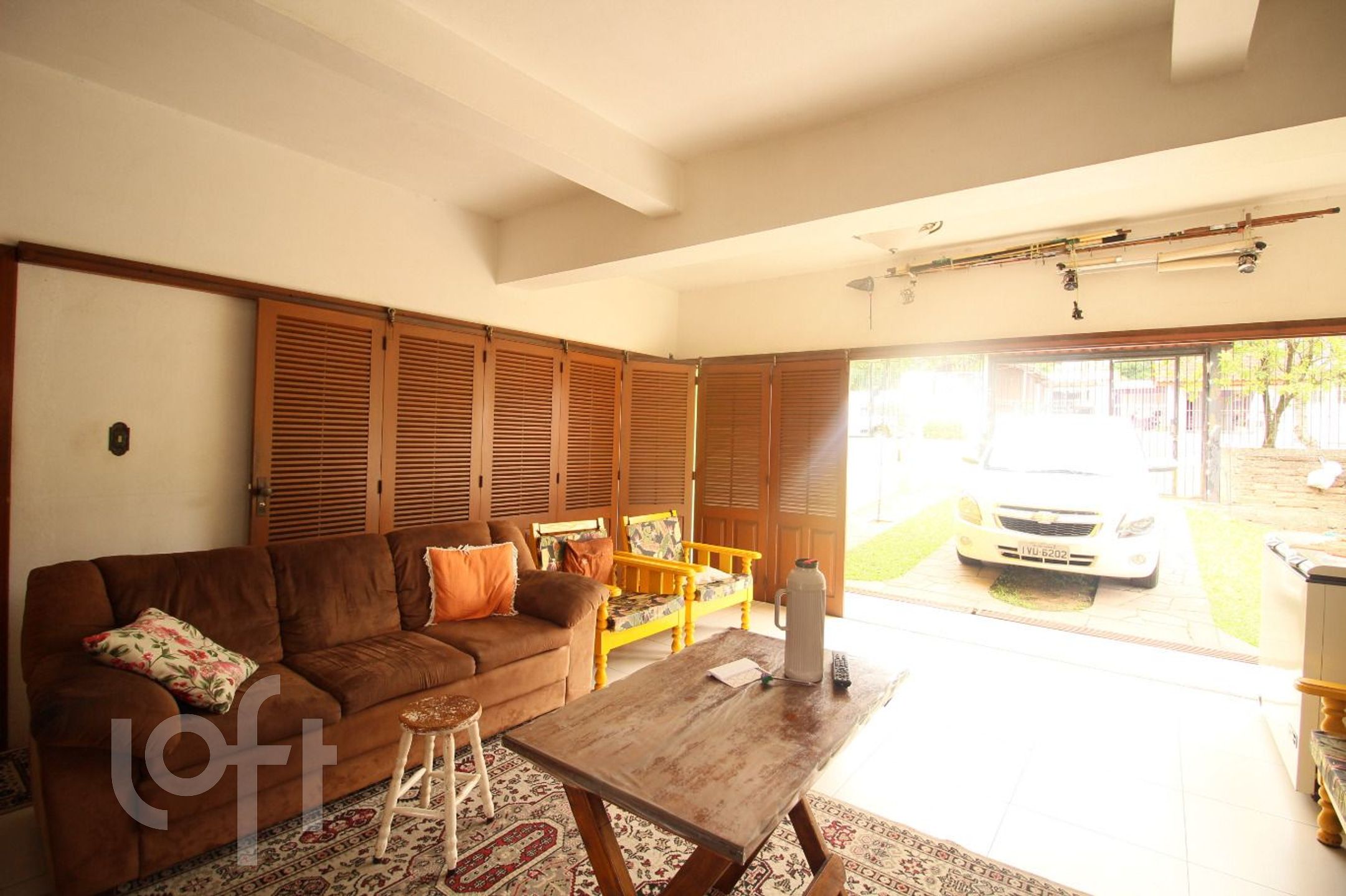 Imagem da propriedade 28