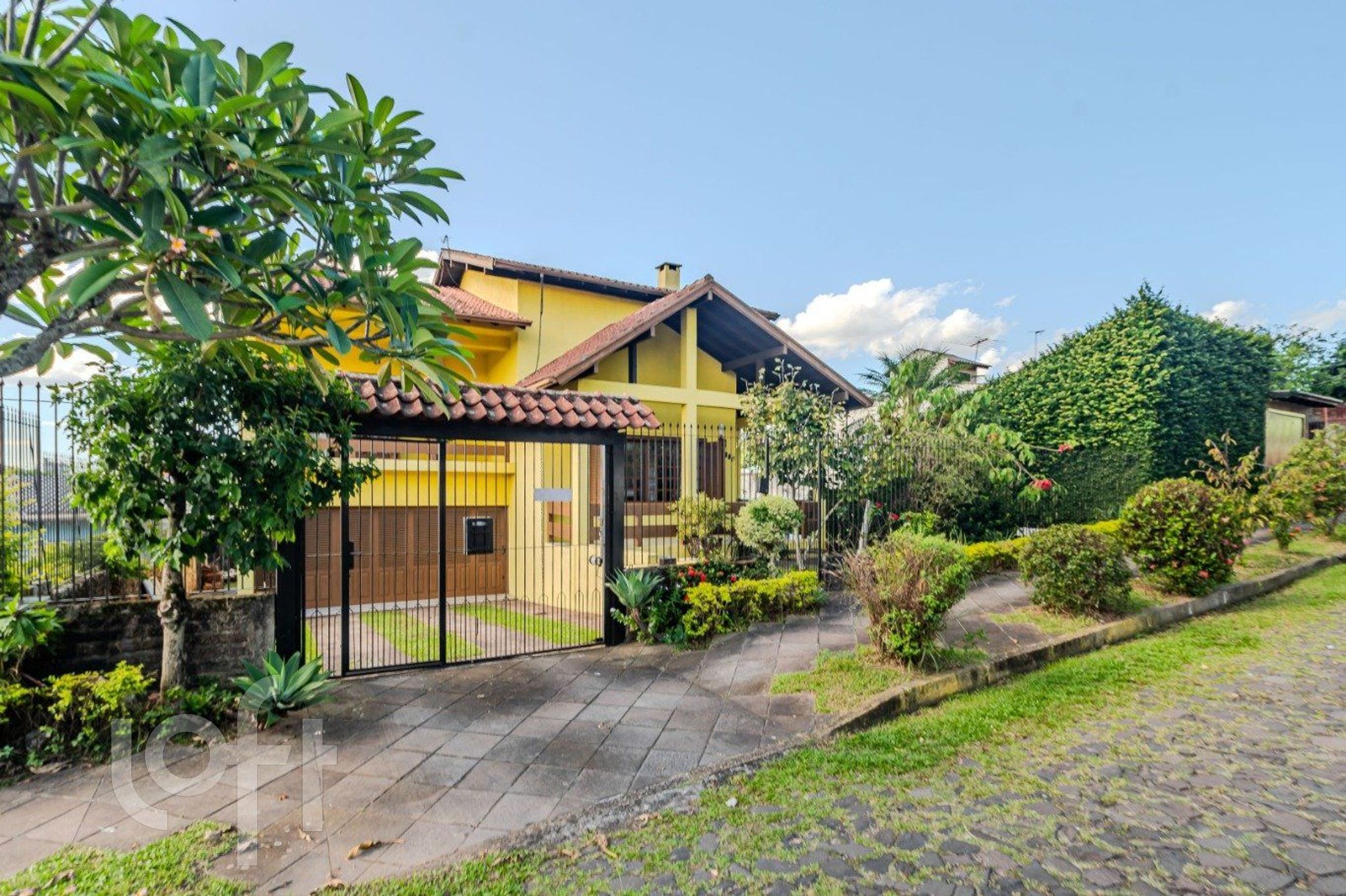 Imagem da propriedade 35