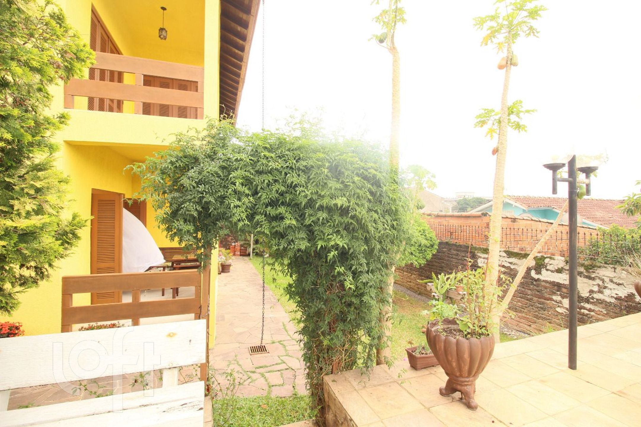 Imagem da propriedade 12