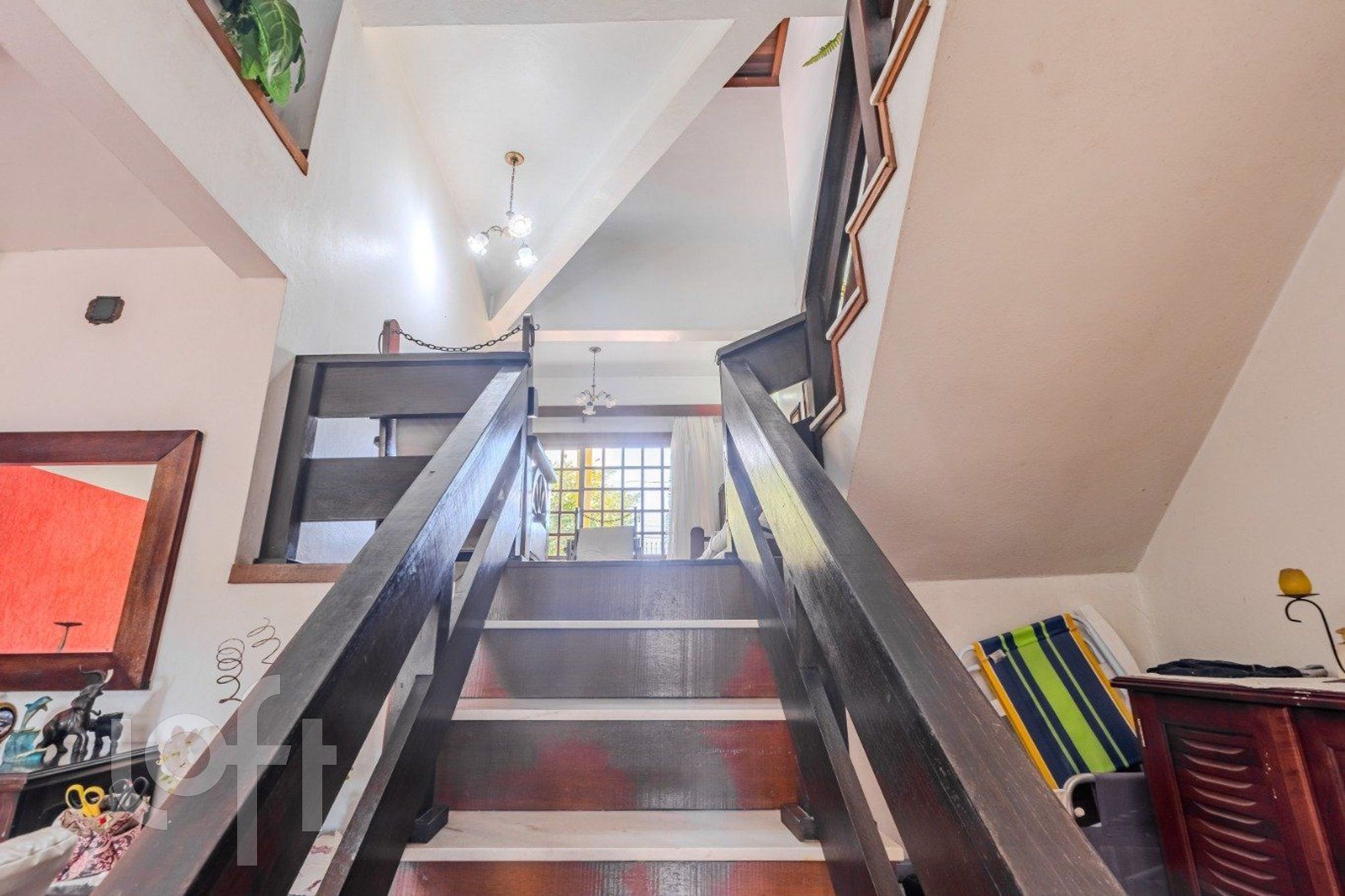 Imagem da propriedade 37