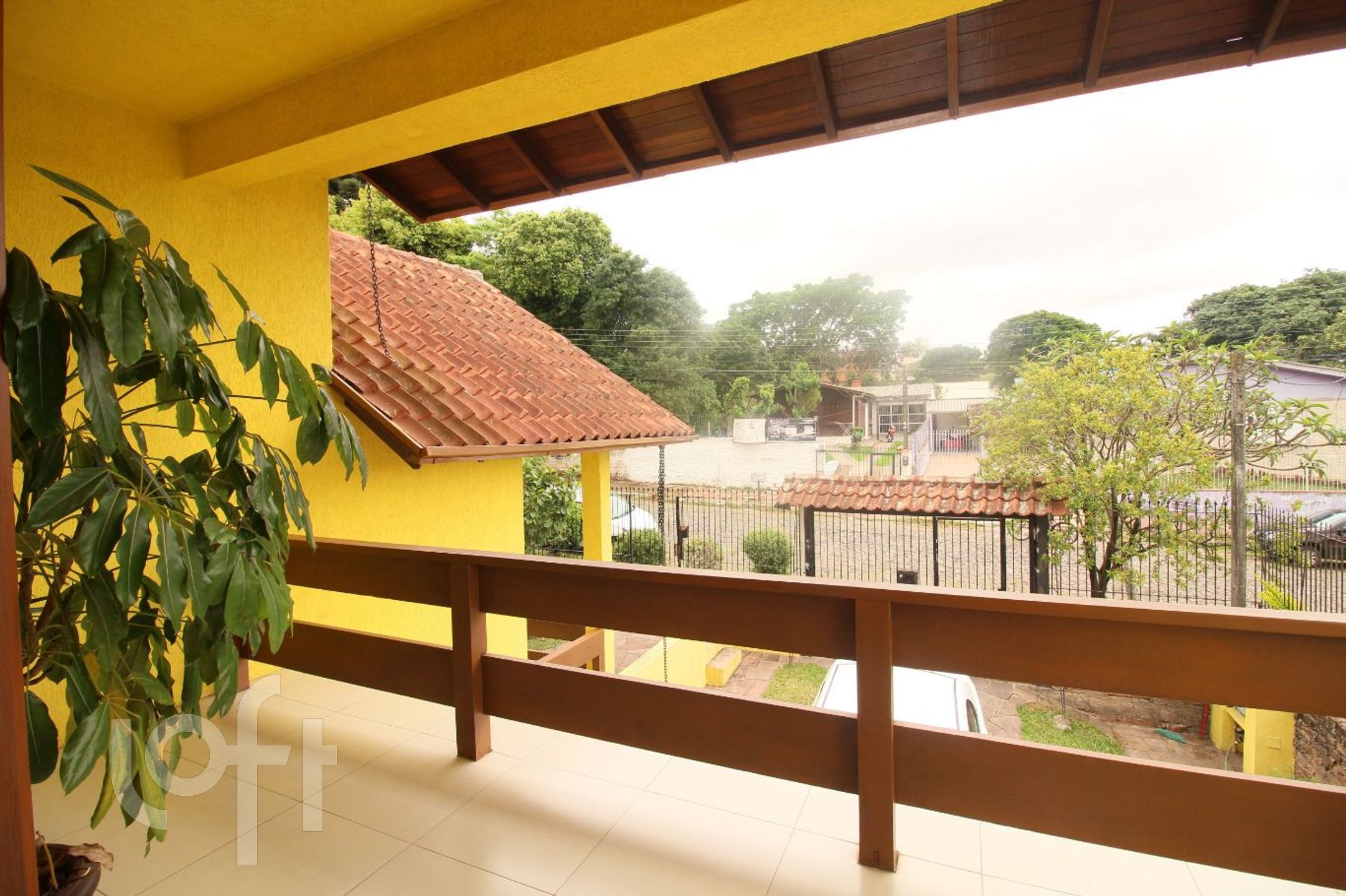 Imagem da propriedade 8