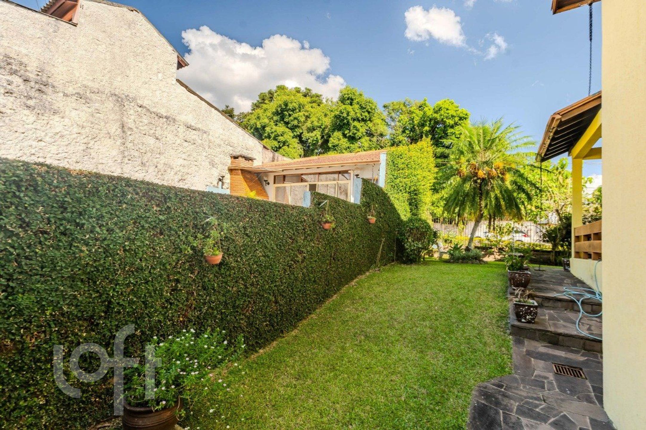 Imagem da propriedade 21