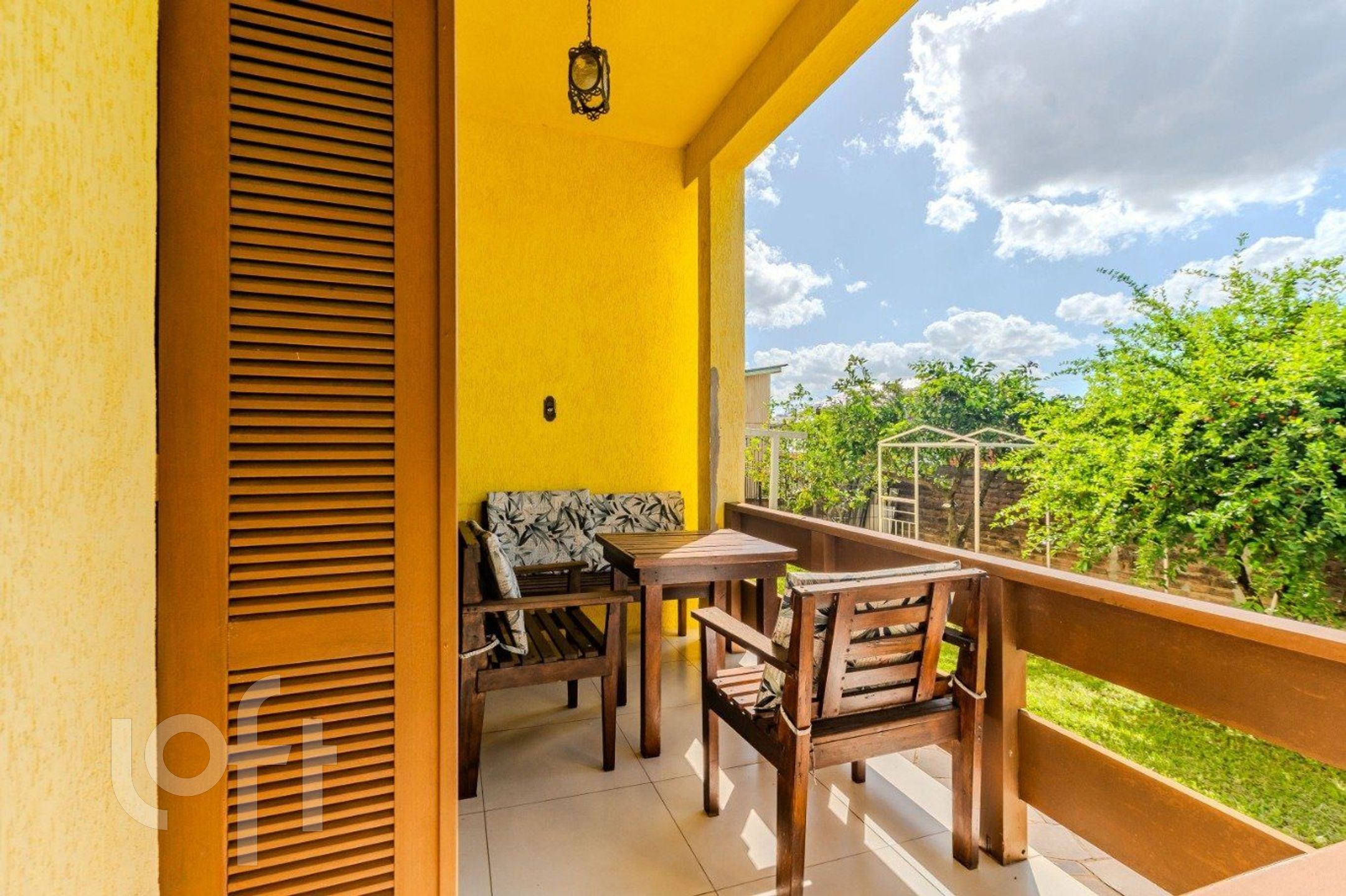 Imagem da propriedade 23