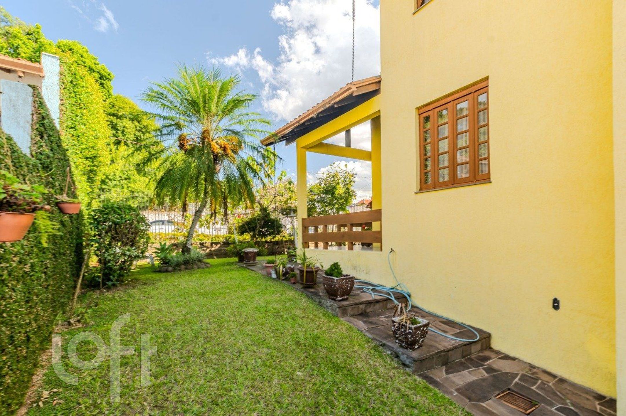 Imagem da propriedade 16