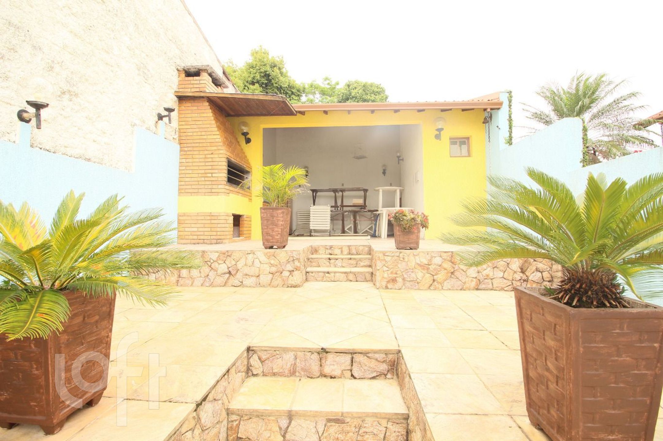 Imagem da propriedade 9