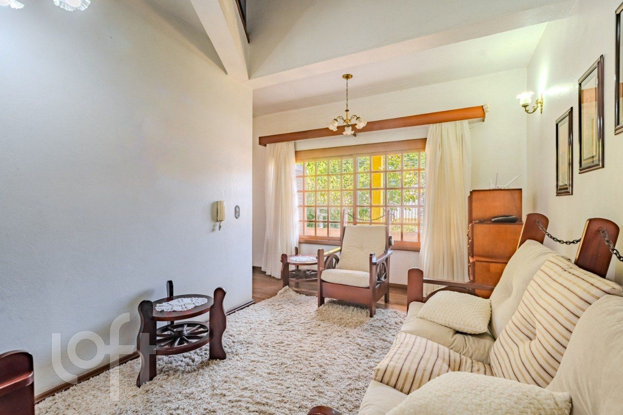 Imagem da propriedade 31