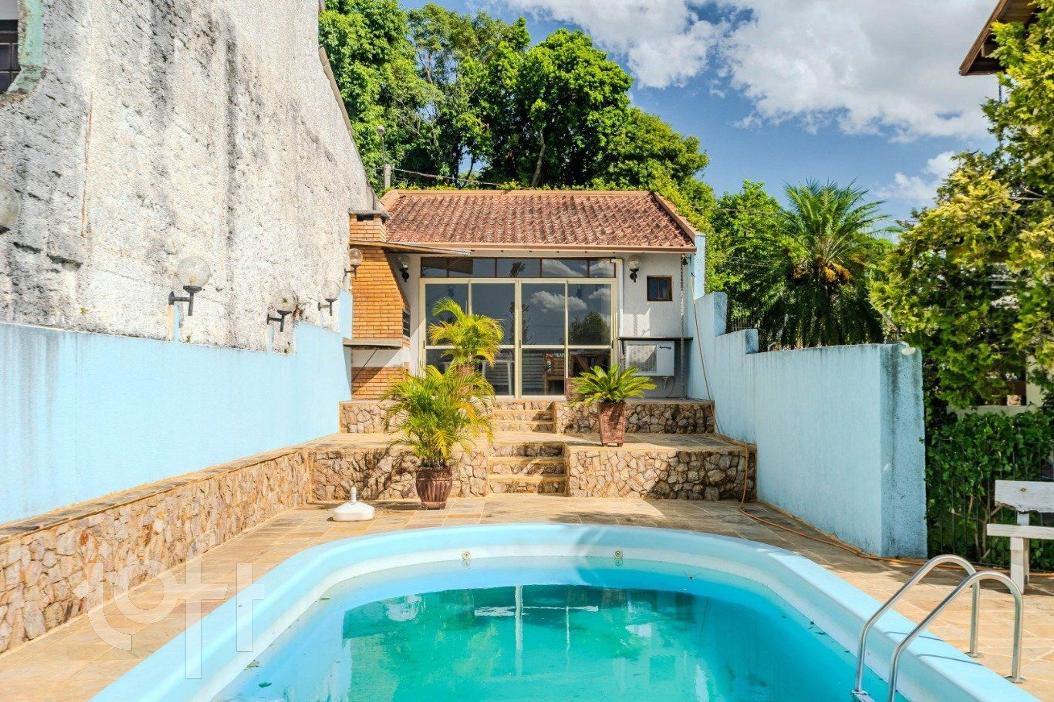 Imagem da propriedade 5