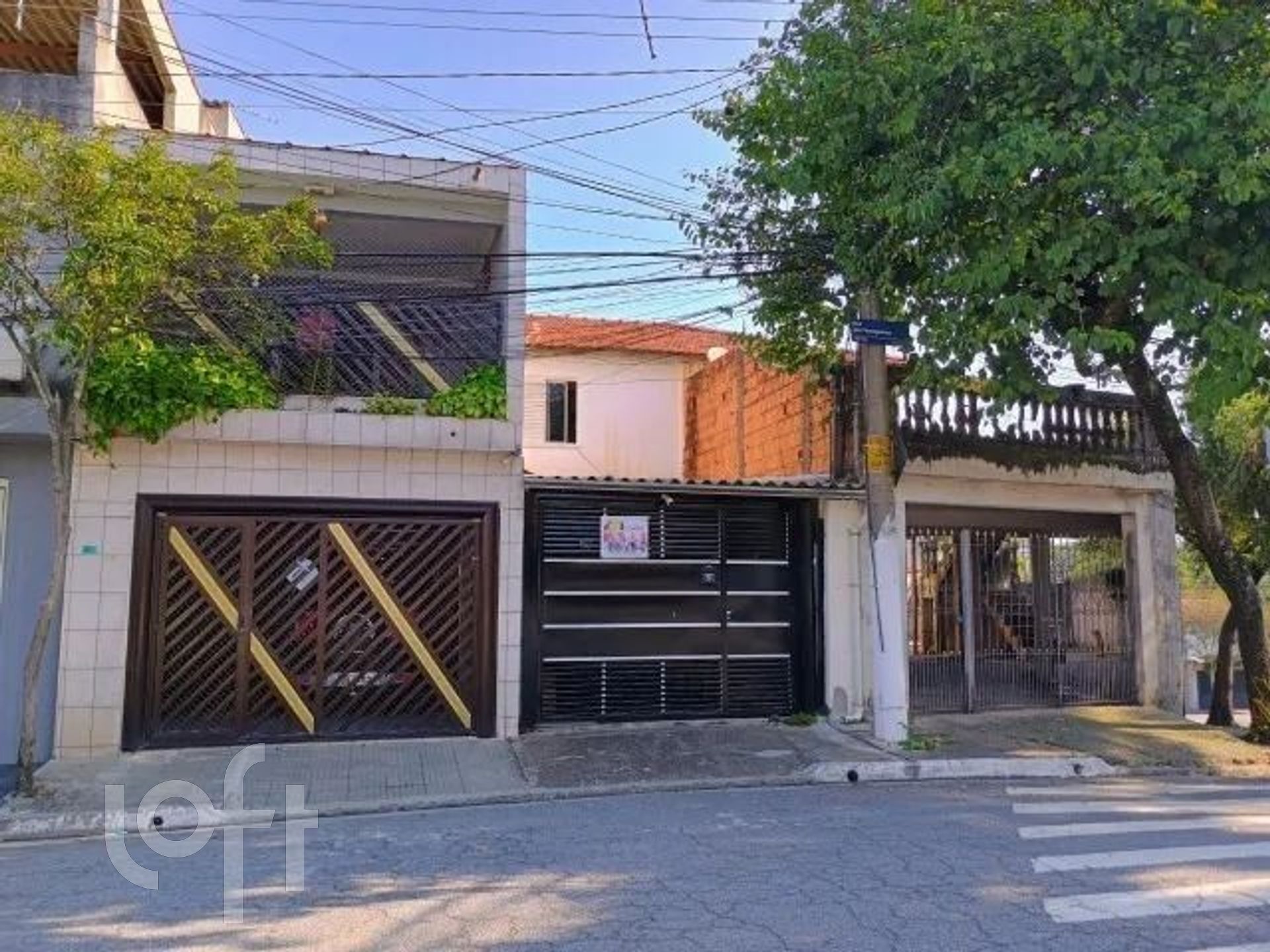 Casa à venda com 2 quartos, 74m² - Foto 15