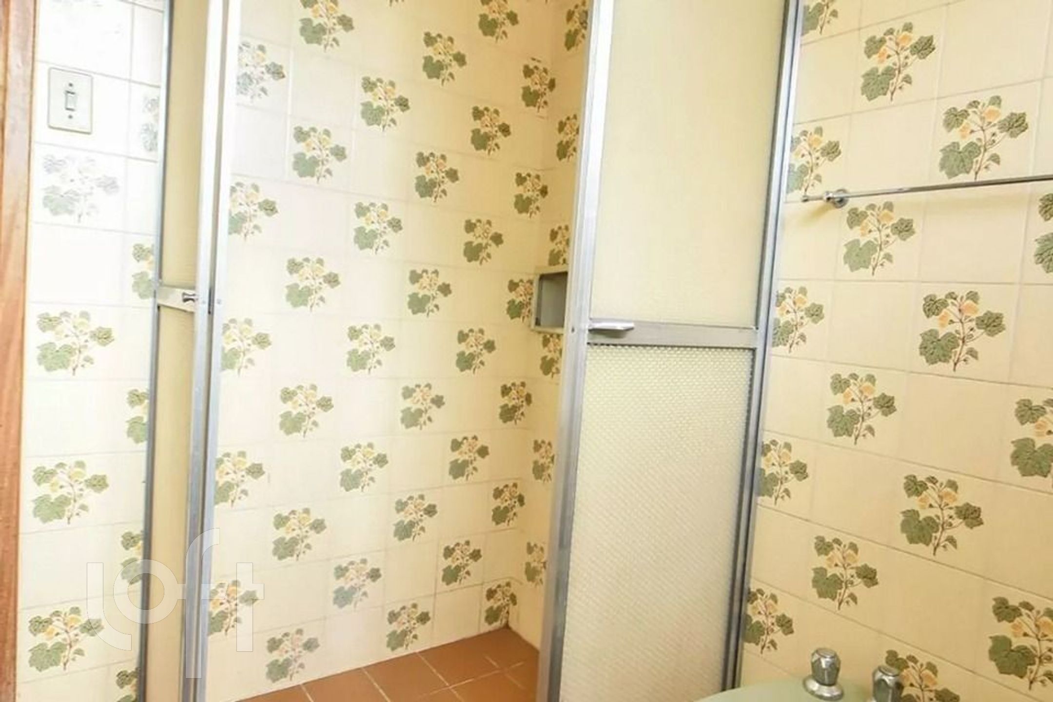 Imagem da propriedade PU1tqcddo 42