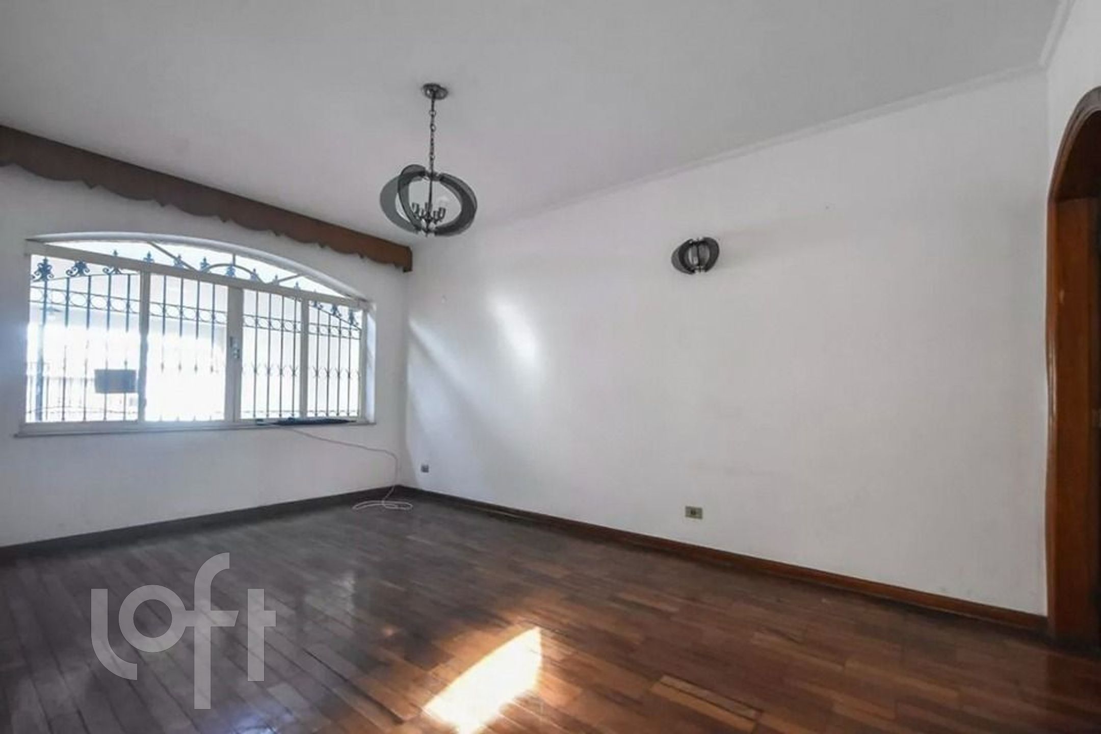 Conforto e Espaço em Casa na Cidade Monções