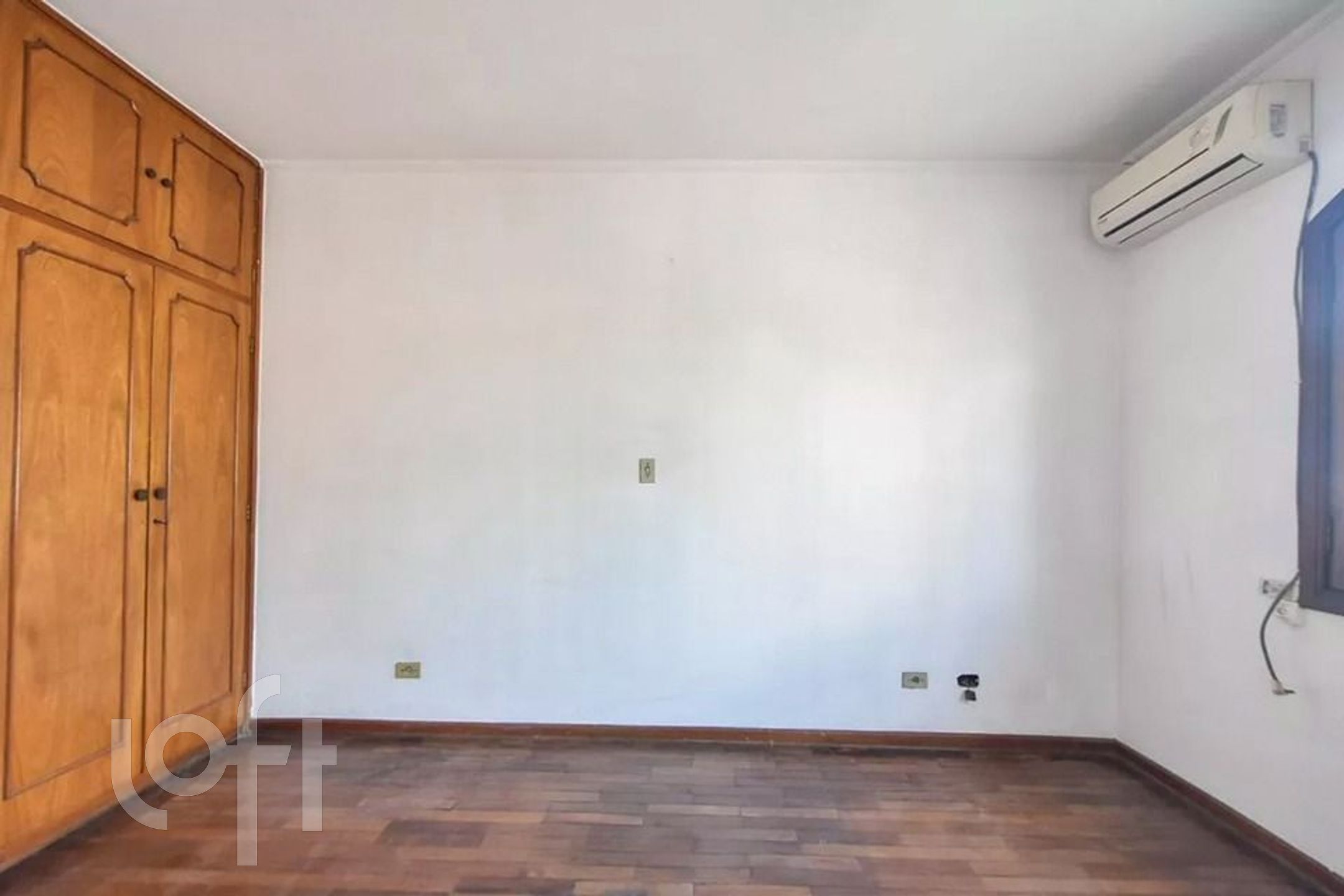 Imagem da propriedade PU1tqcddo 28