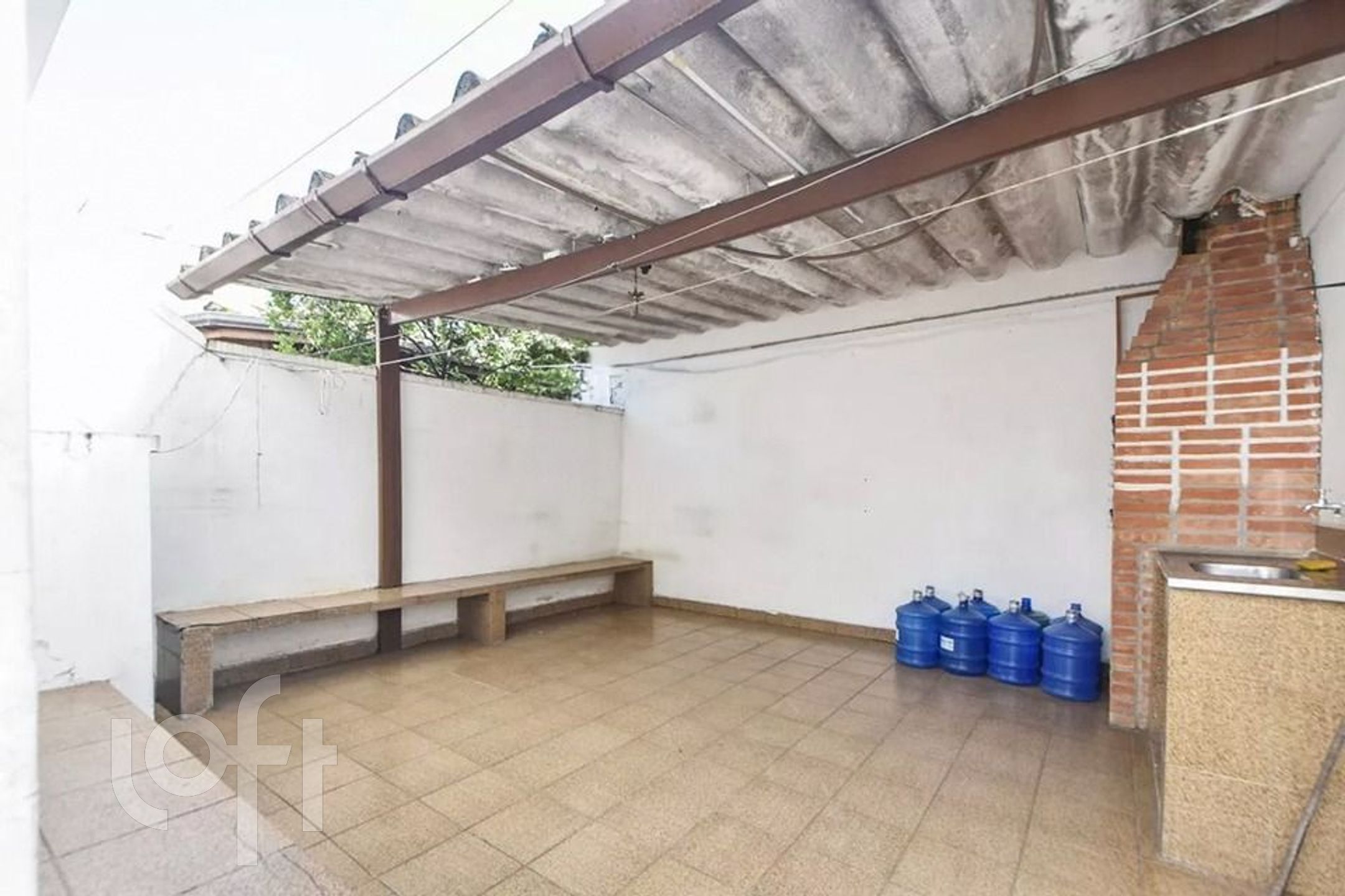 Imagem da propriedade PU1tqcddo 18