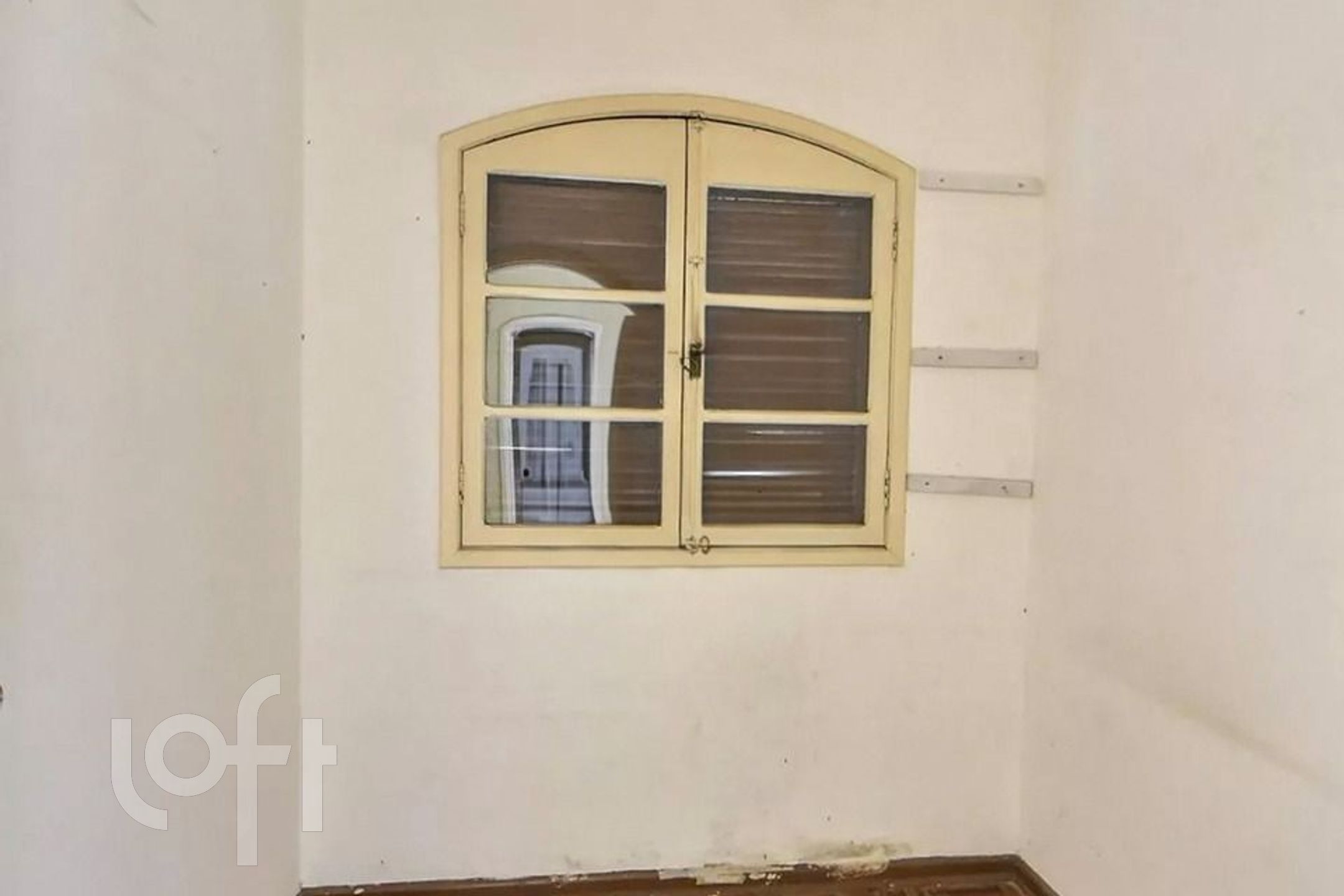Imagem da propriedade PU1tqcddo 14