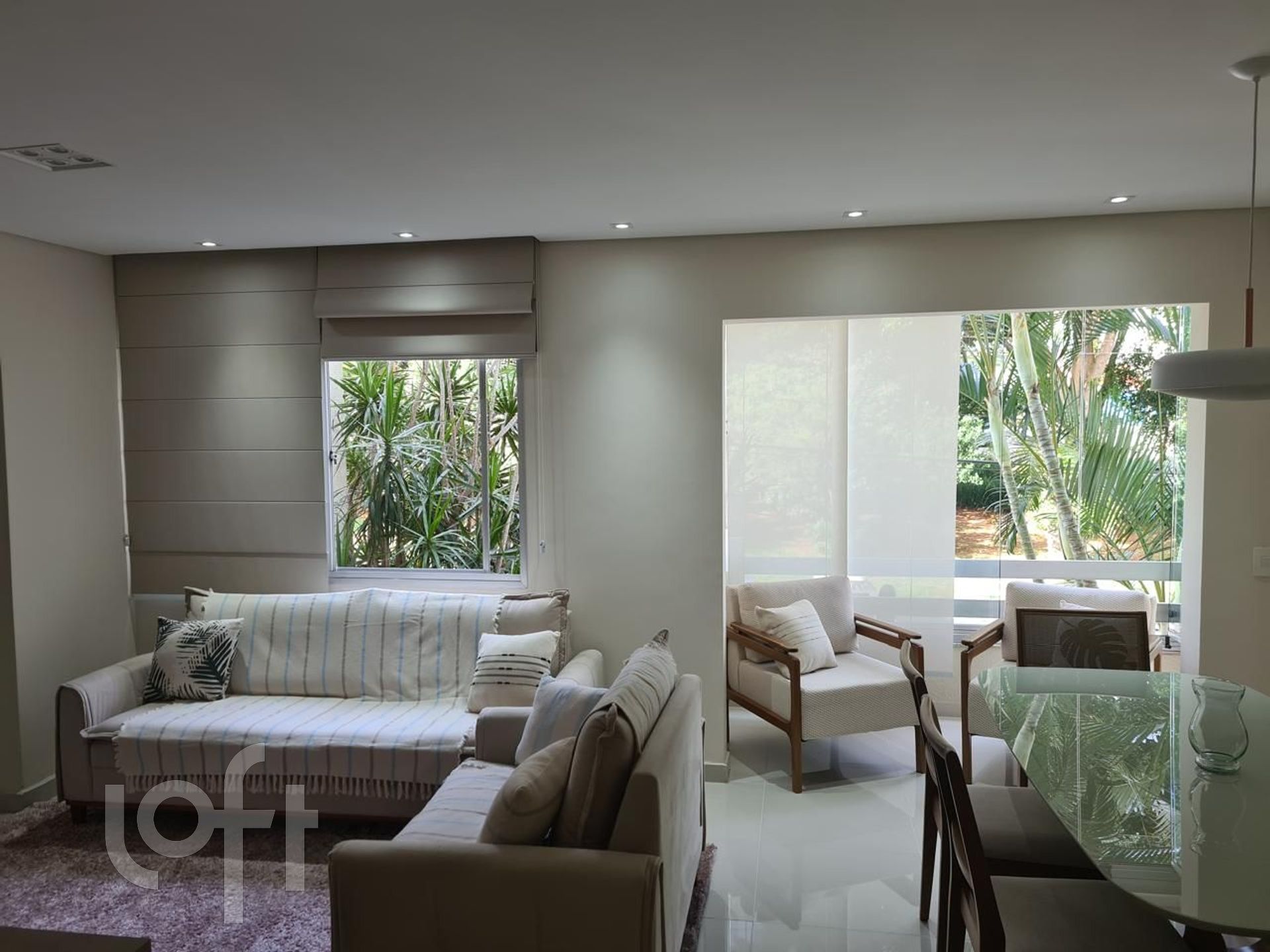 Apartamento à venda em Vila Formosa com 80 m², 3 quartos, 1 vaga