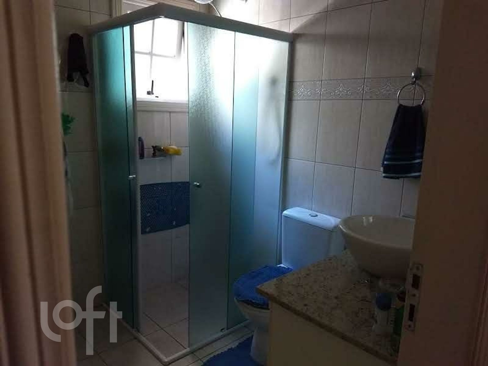 Casa à venda com 2 quartos, 90m² - Foto 12