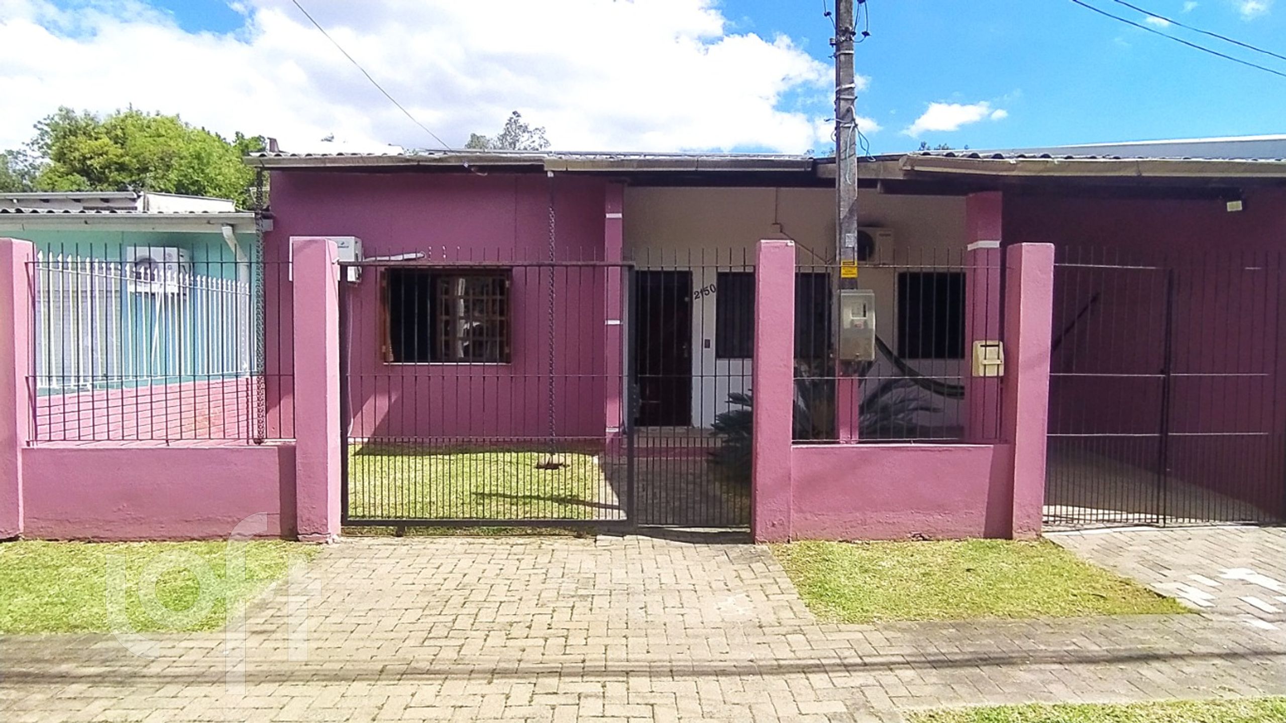 Imagem da propriedade 2