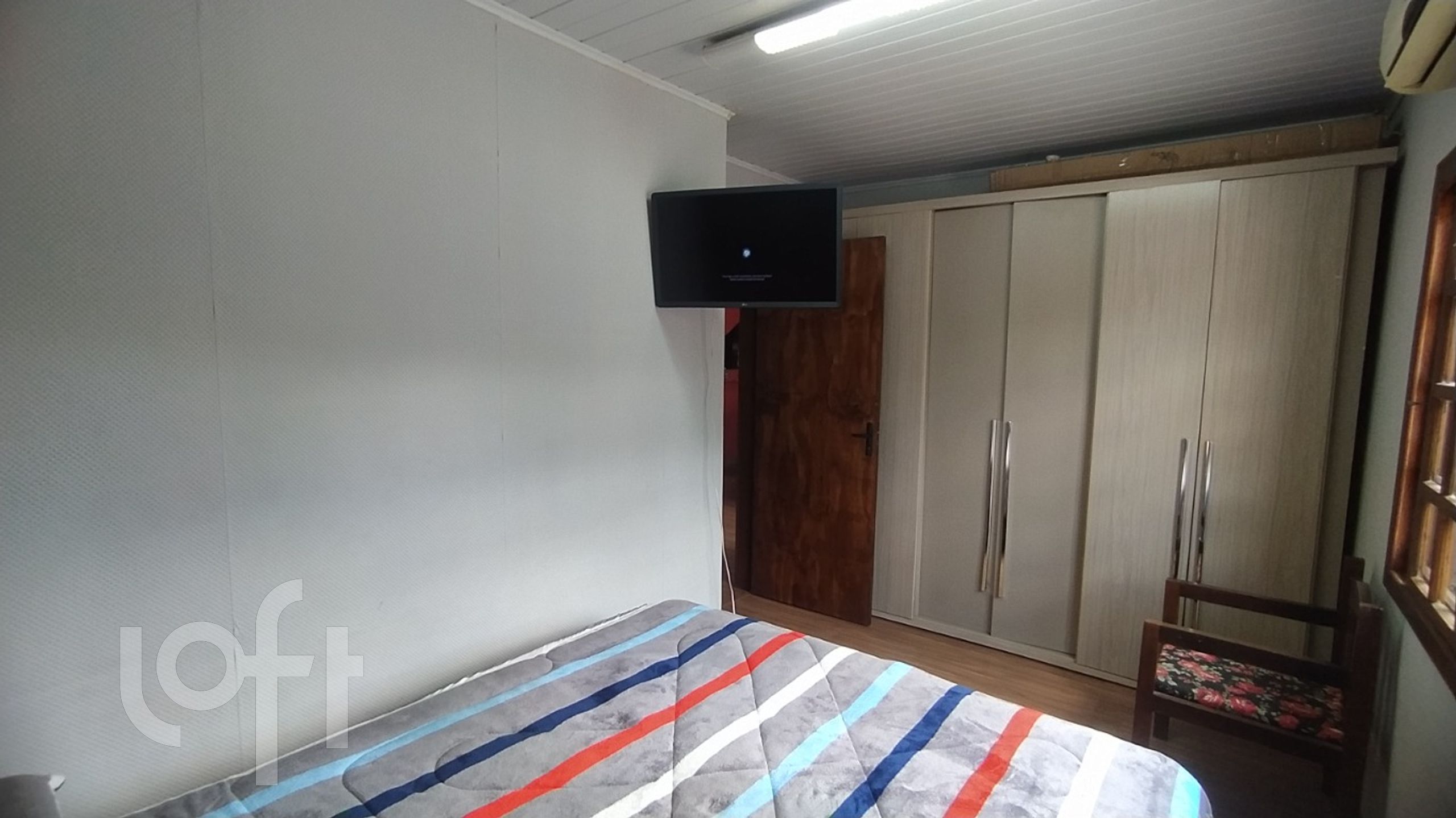 Imagem da propriedade 8