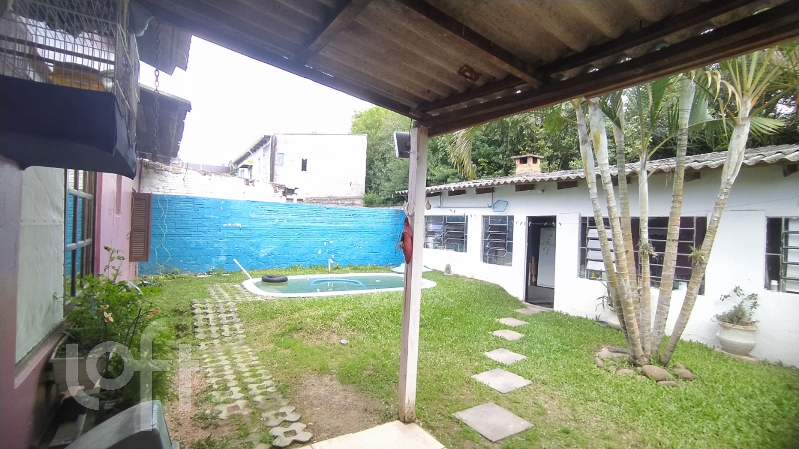 Imagem da propriedade 5