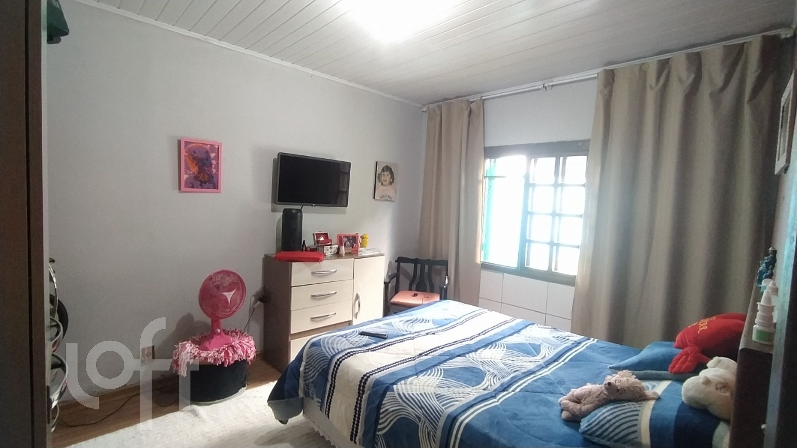 Imagem da propriedade 10