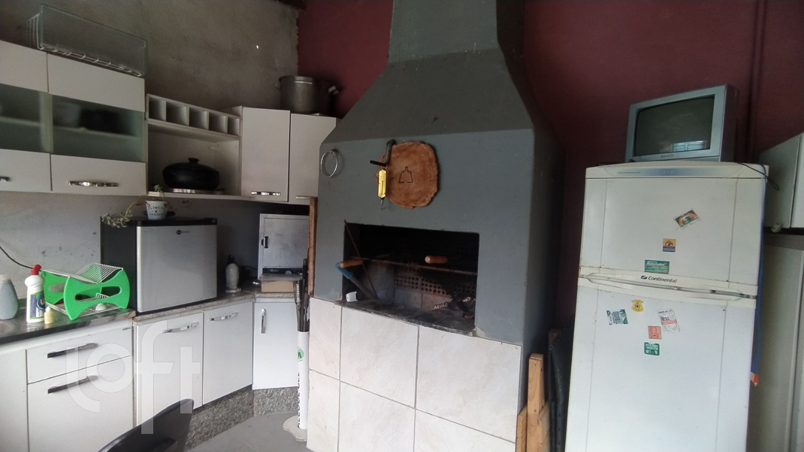 Imagem da propriedade 12