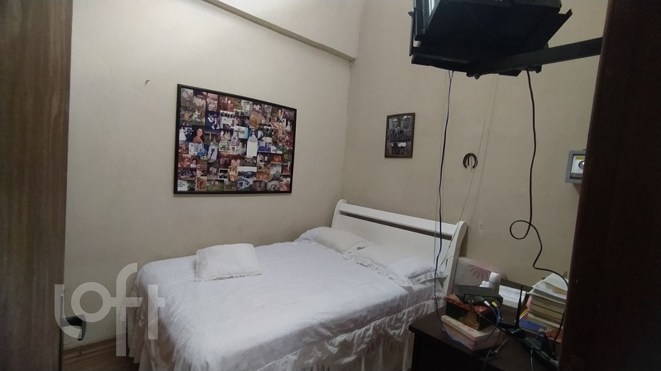 Imagem da propriedade 7