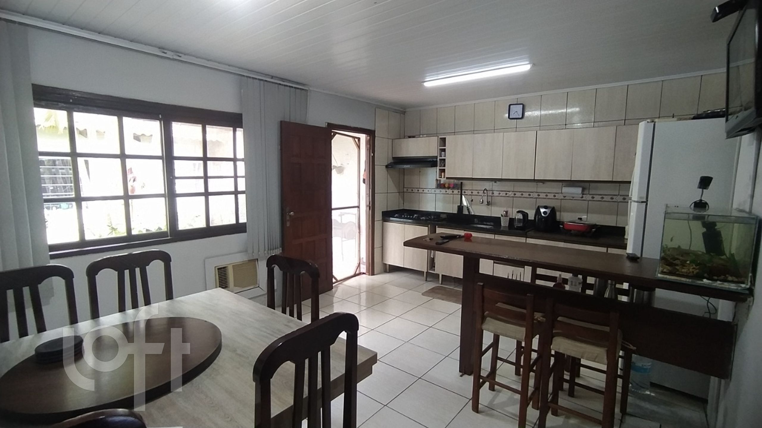 Imagem da propriedade 4