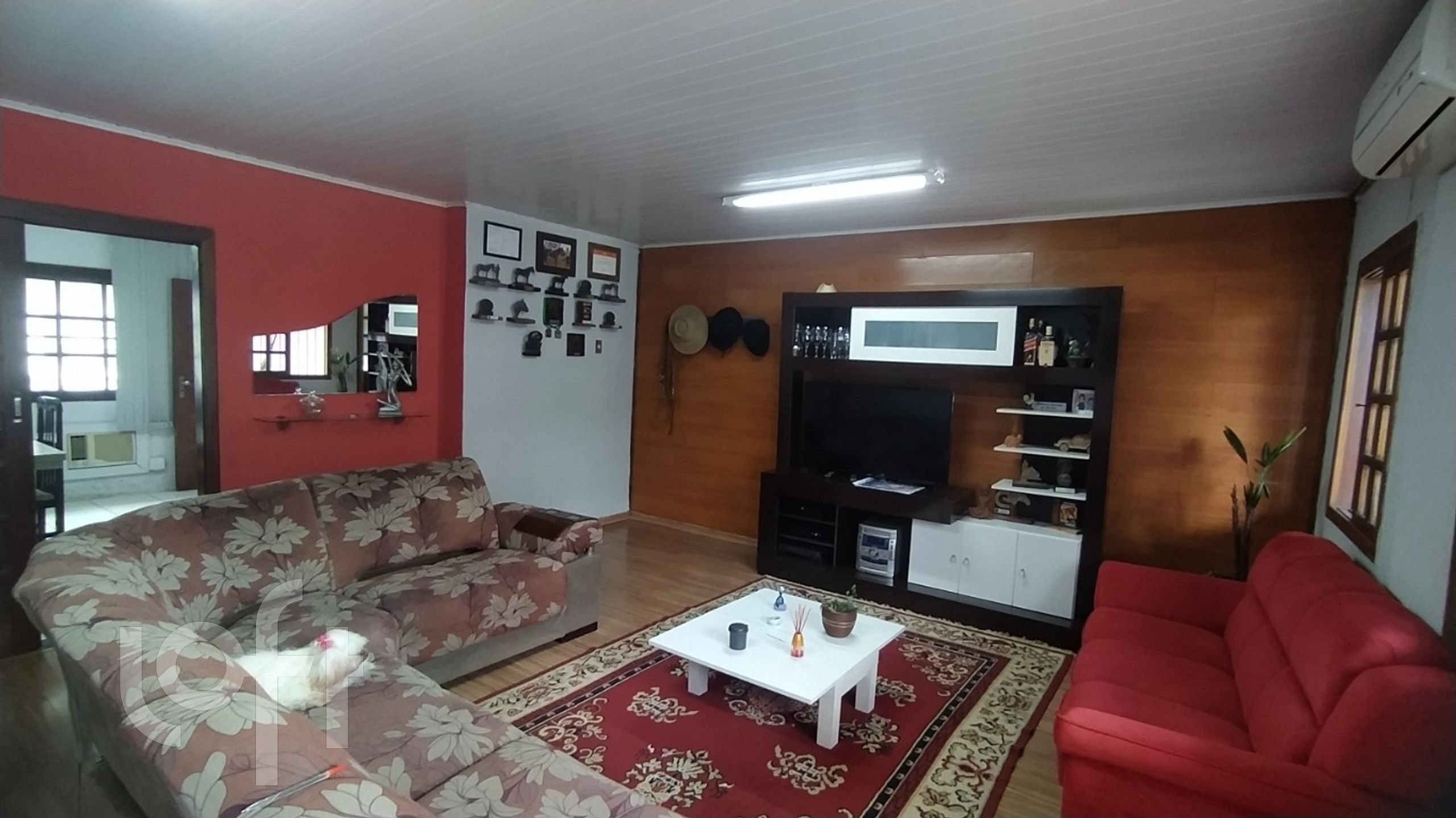 Imagem da propriedade 3