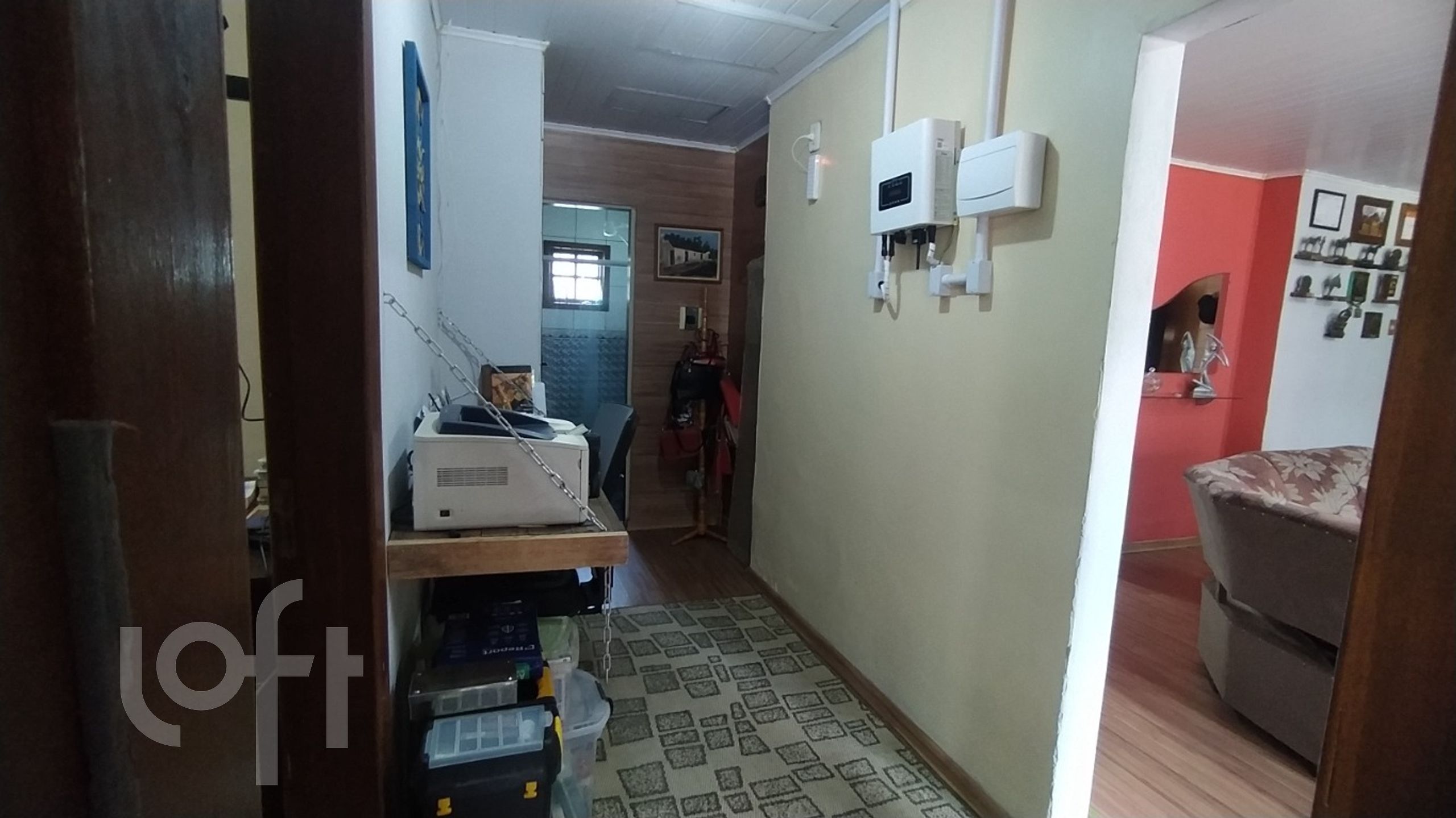 Imagem da propriedade 13