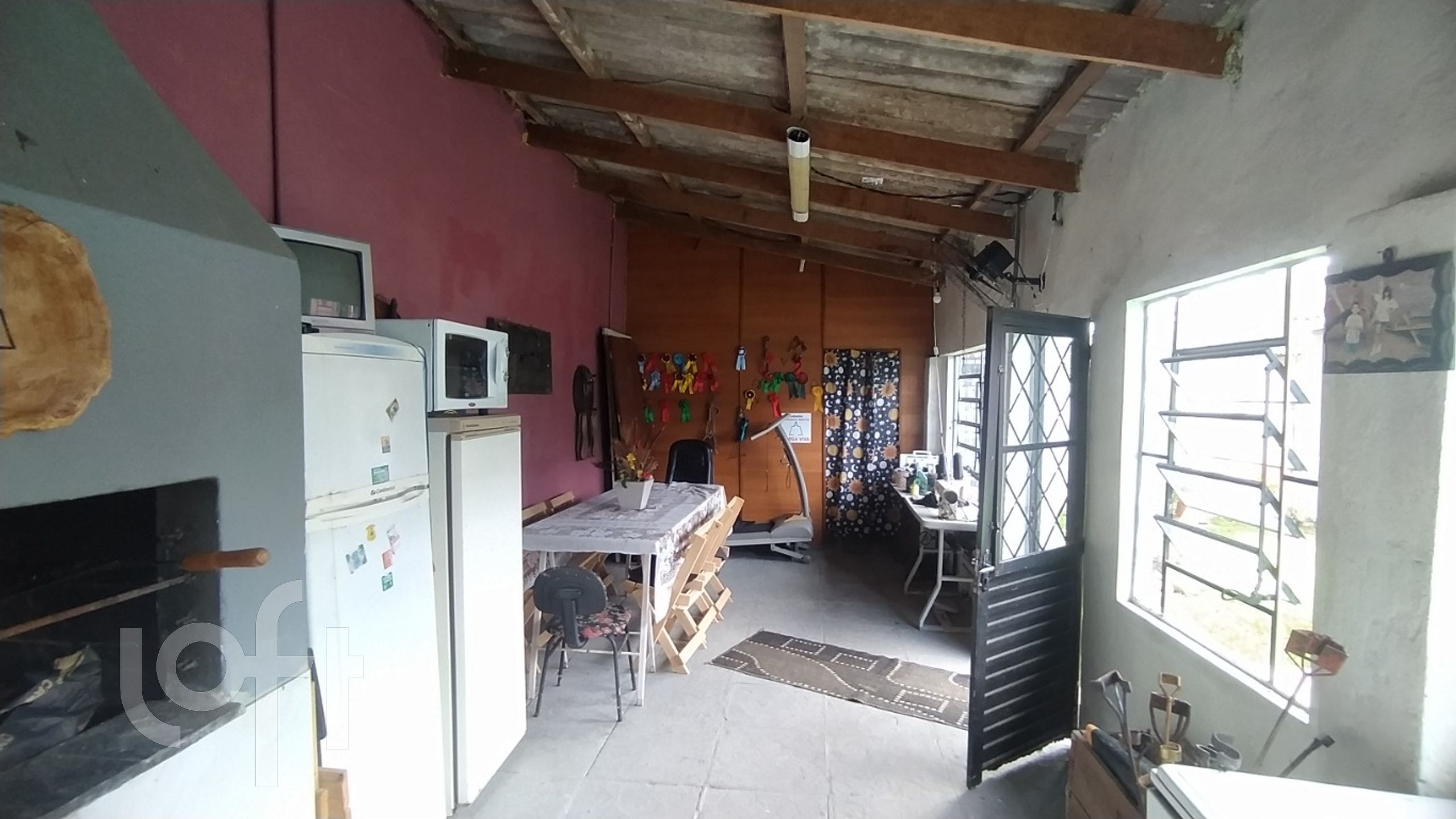 Imagem da propriedade 11