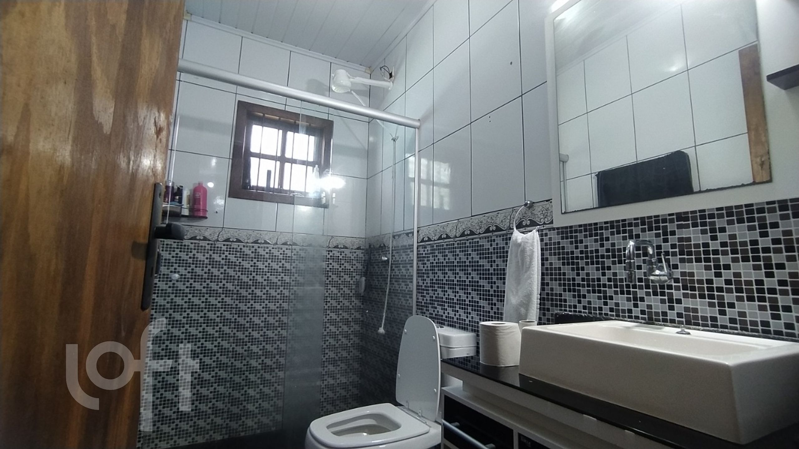 Imagem da propriedade 9