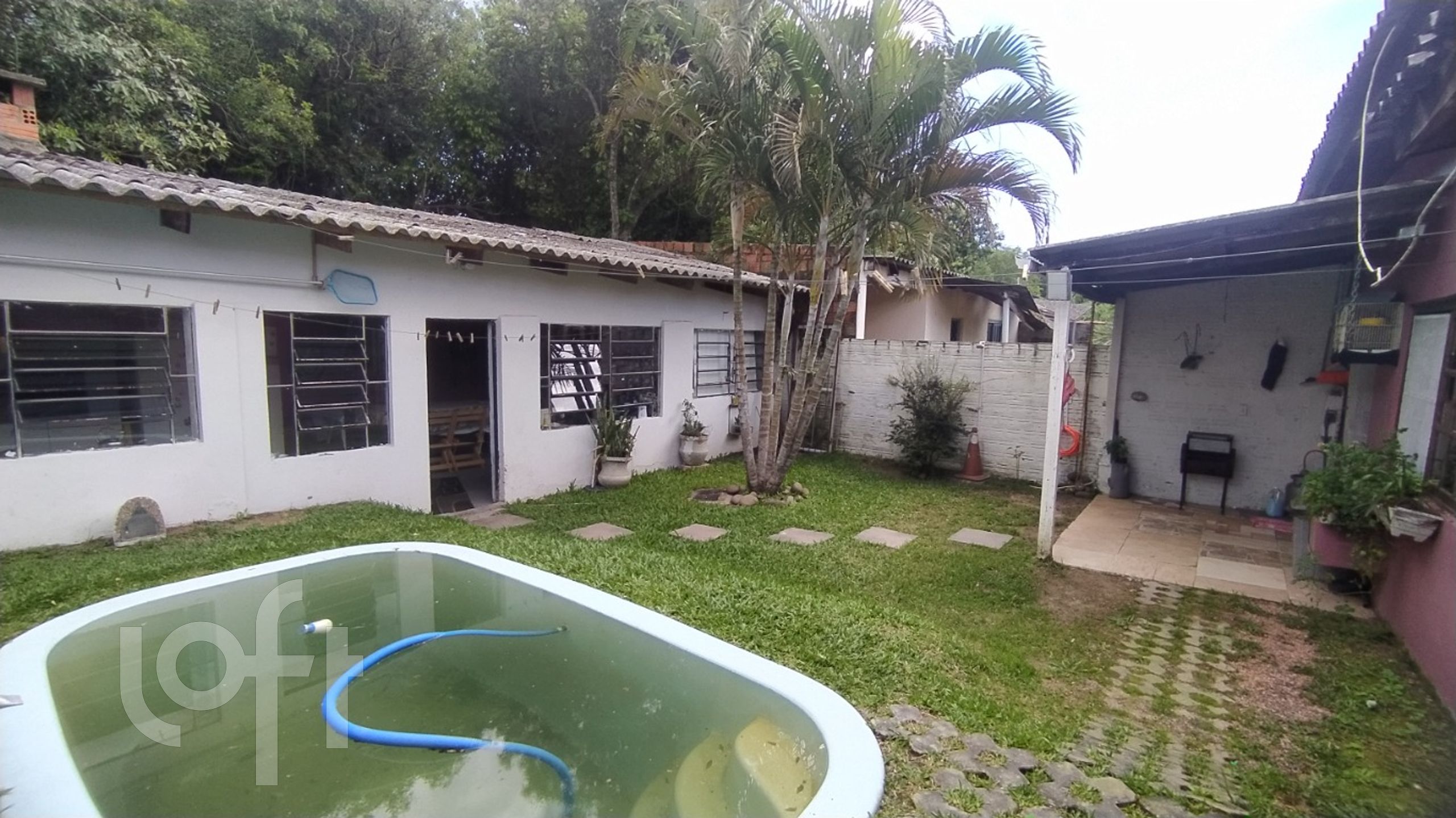 Imagem da propriedade 6